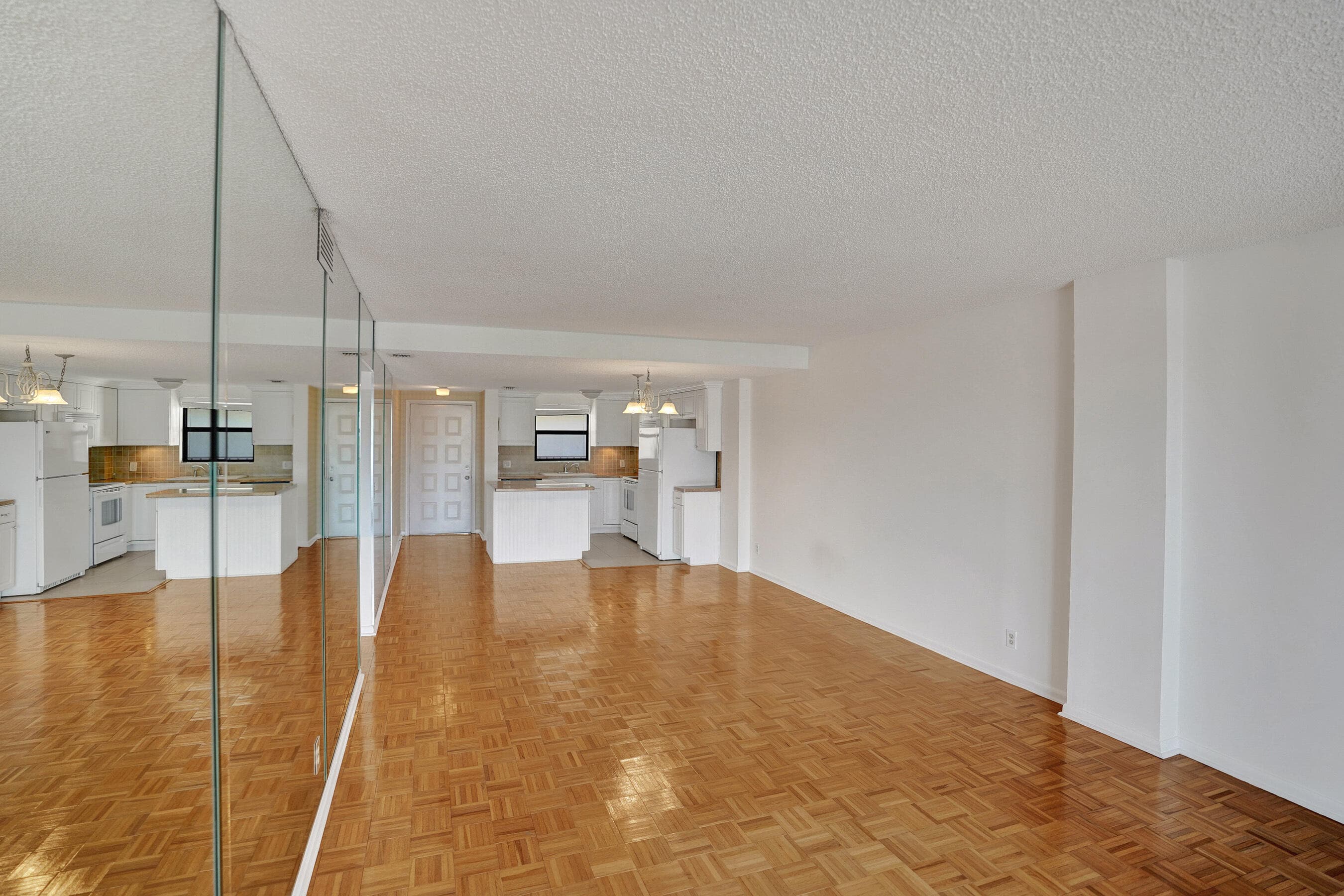 890 N Federal Highway 410, Lantana, FL 33462 17