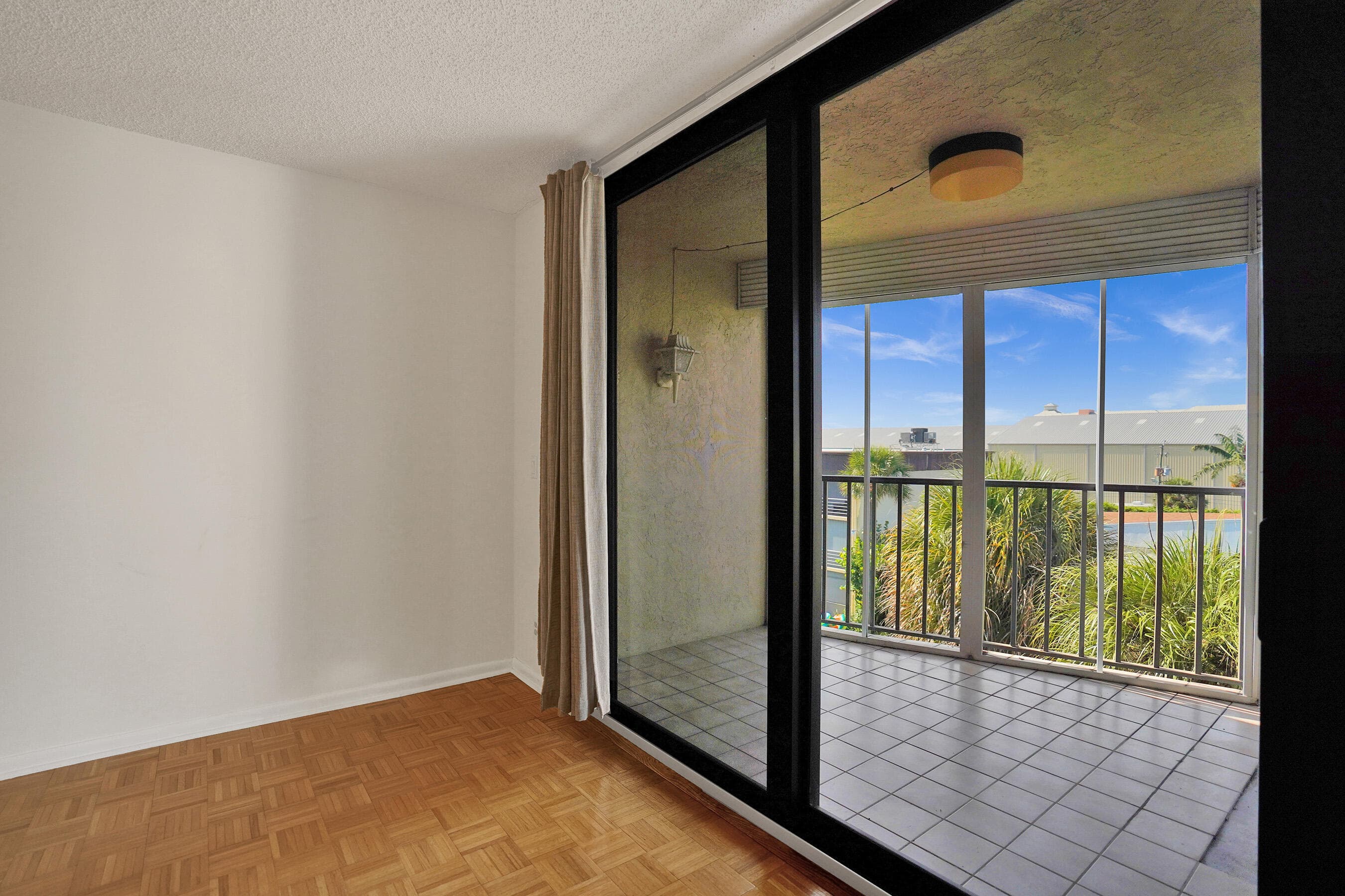 890 N Federal Highway 410, Lantana, FL 33462 20