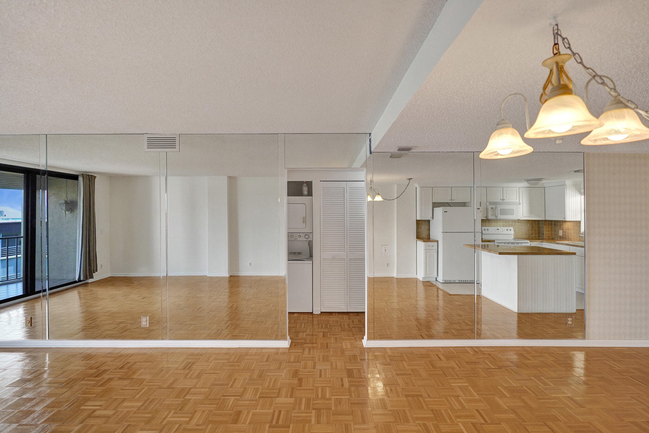 890 N Federal Highway 410, Lantana, FL 33462 22