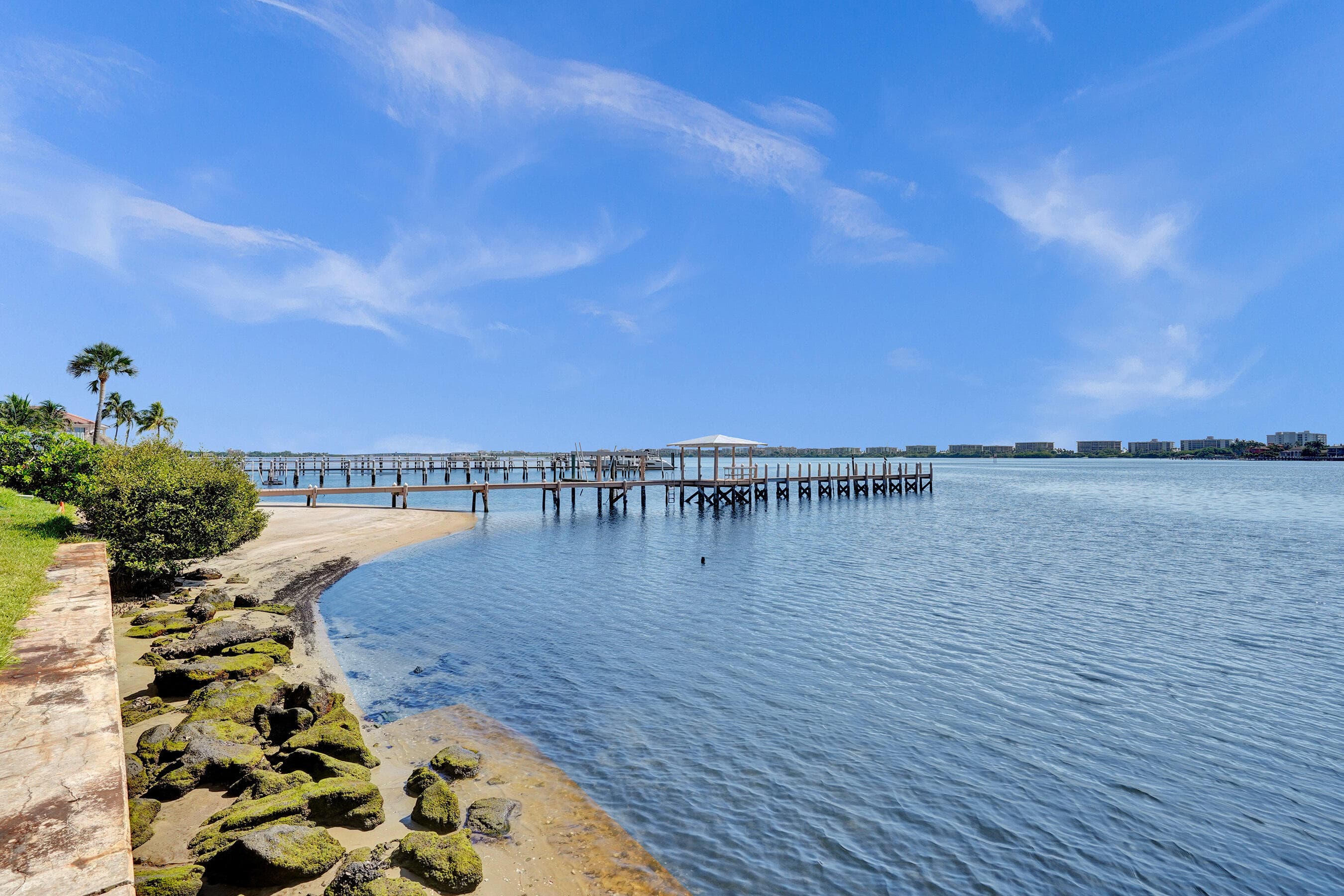890 N Federal Highway 410, Lantana, FL 33462 49