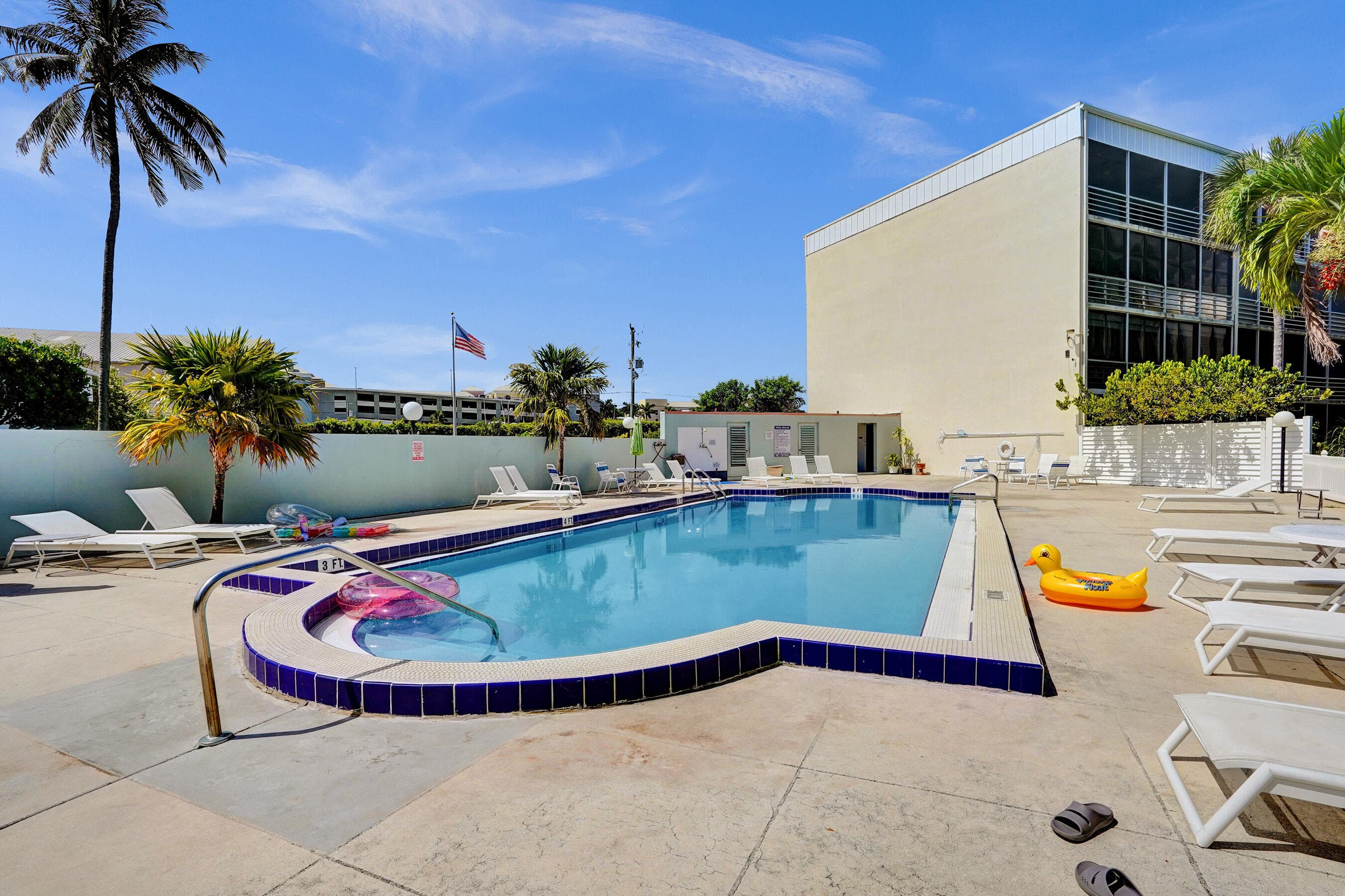 890 N Federal Highway 410, Lantana, FL 33462 54