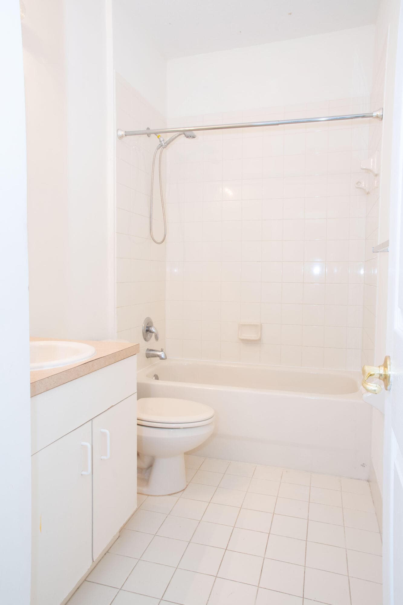 6516 Morgan Hill Trail 1802, West Palm Beach, FL 33411 8