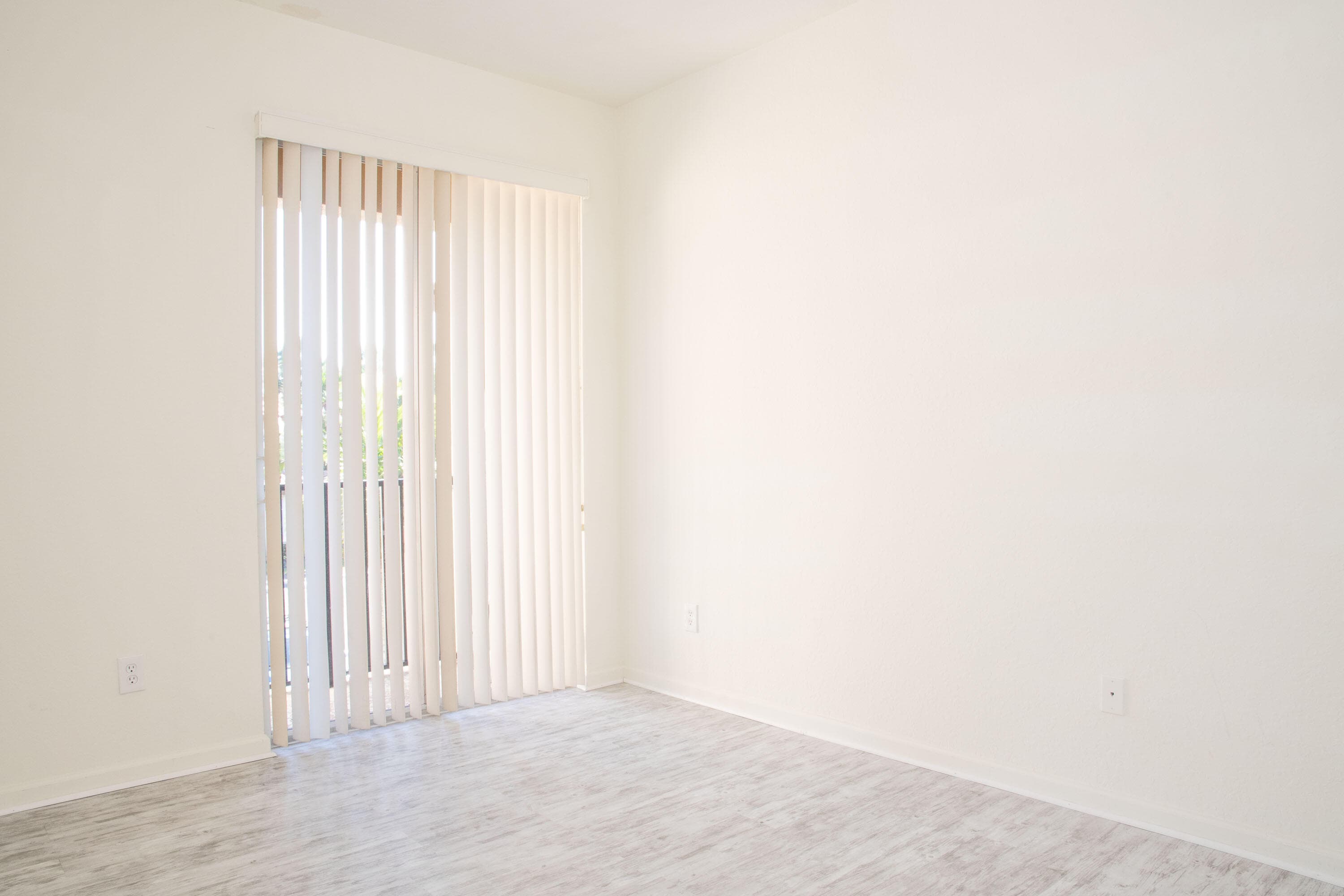 6516 Morgan Hill Trail 1802, West Palm Beach, FL 33411 9