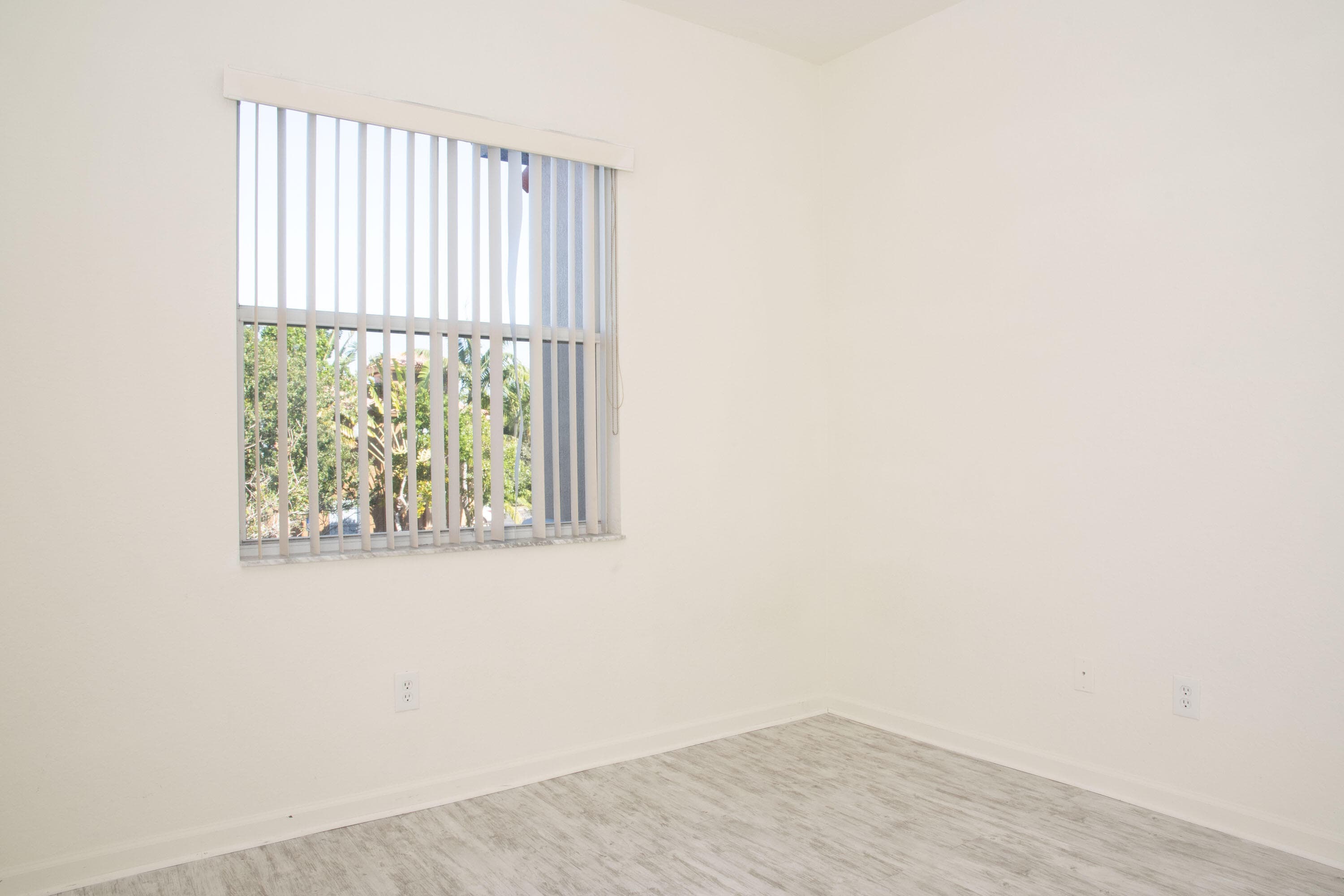 6516 Morgan Hill Trail 1802, West Palm Beach, FL 33411 10