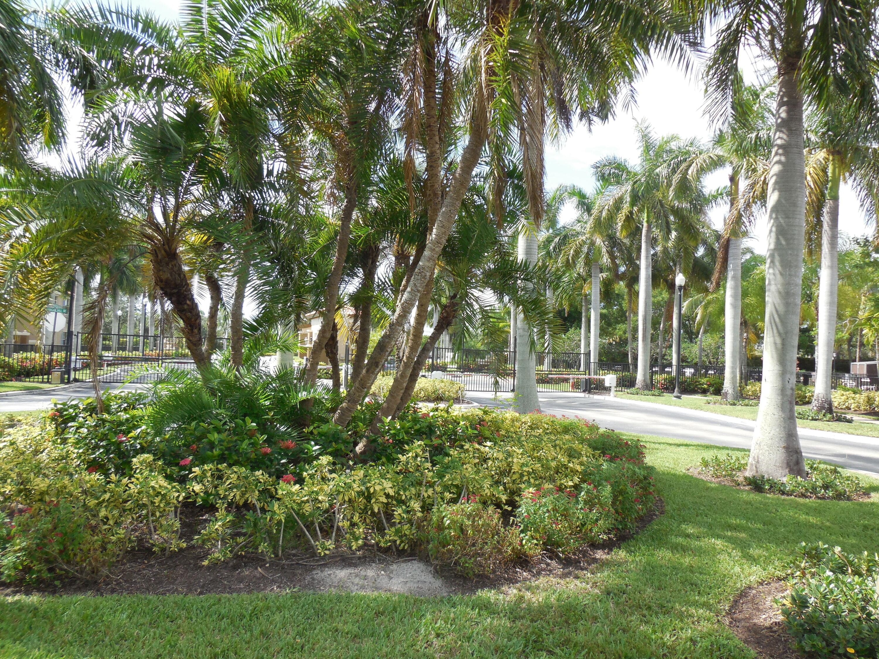 6516 Morgan Hill Trail 1802, West Palm Beach, FL 33411 13