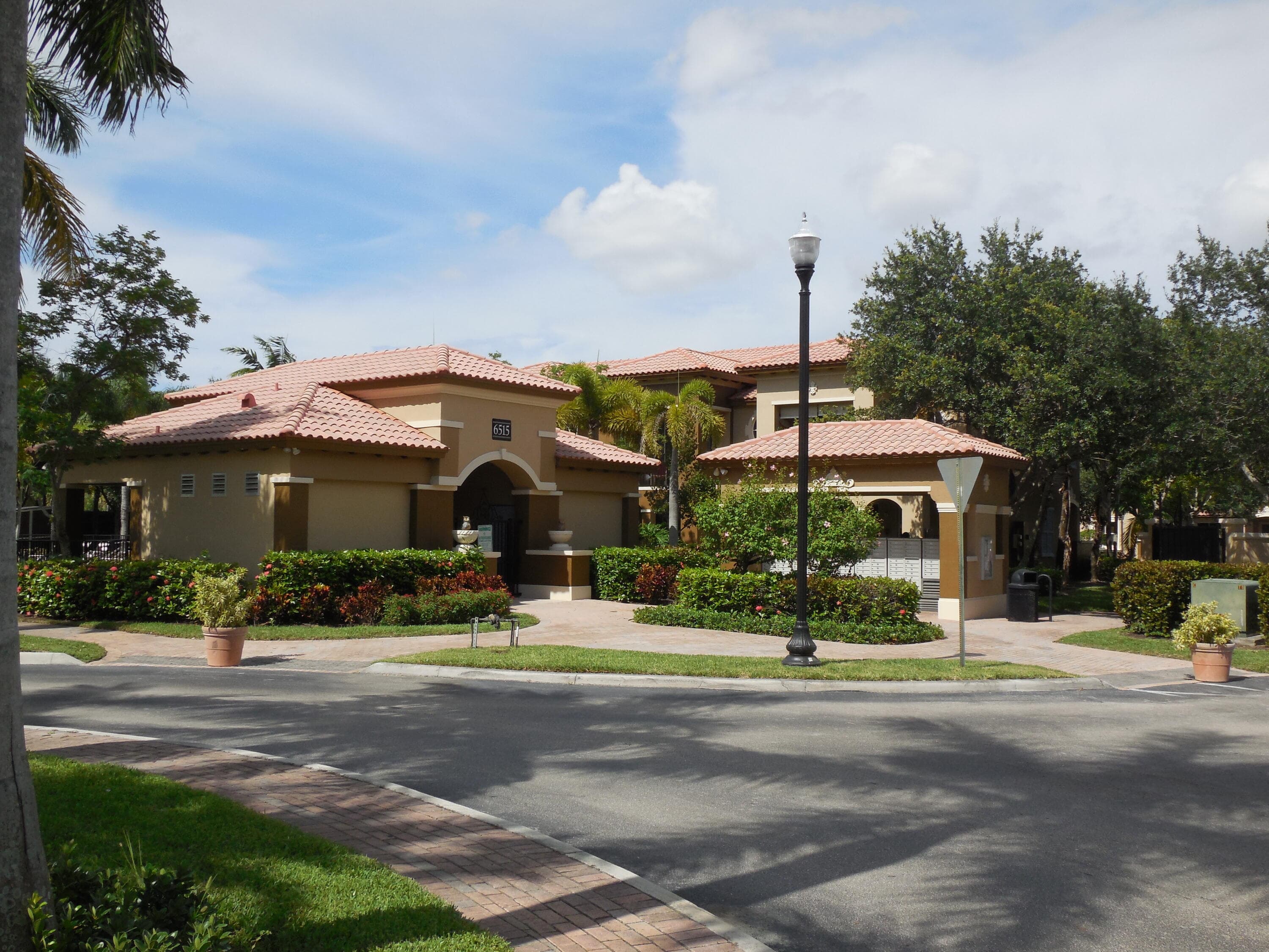 6516 Morgan Hill Trail 1802, West Palm Beach, FL 33411 14
