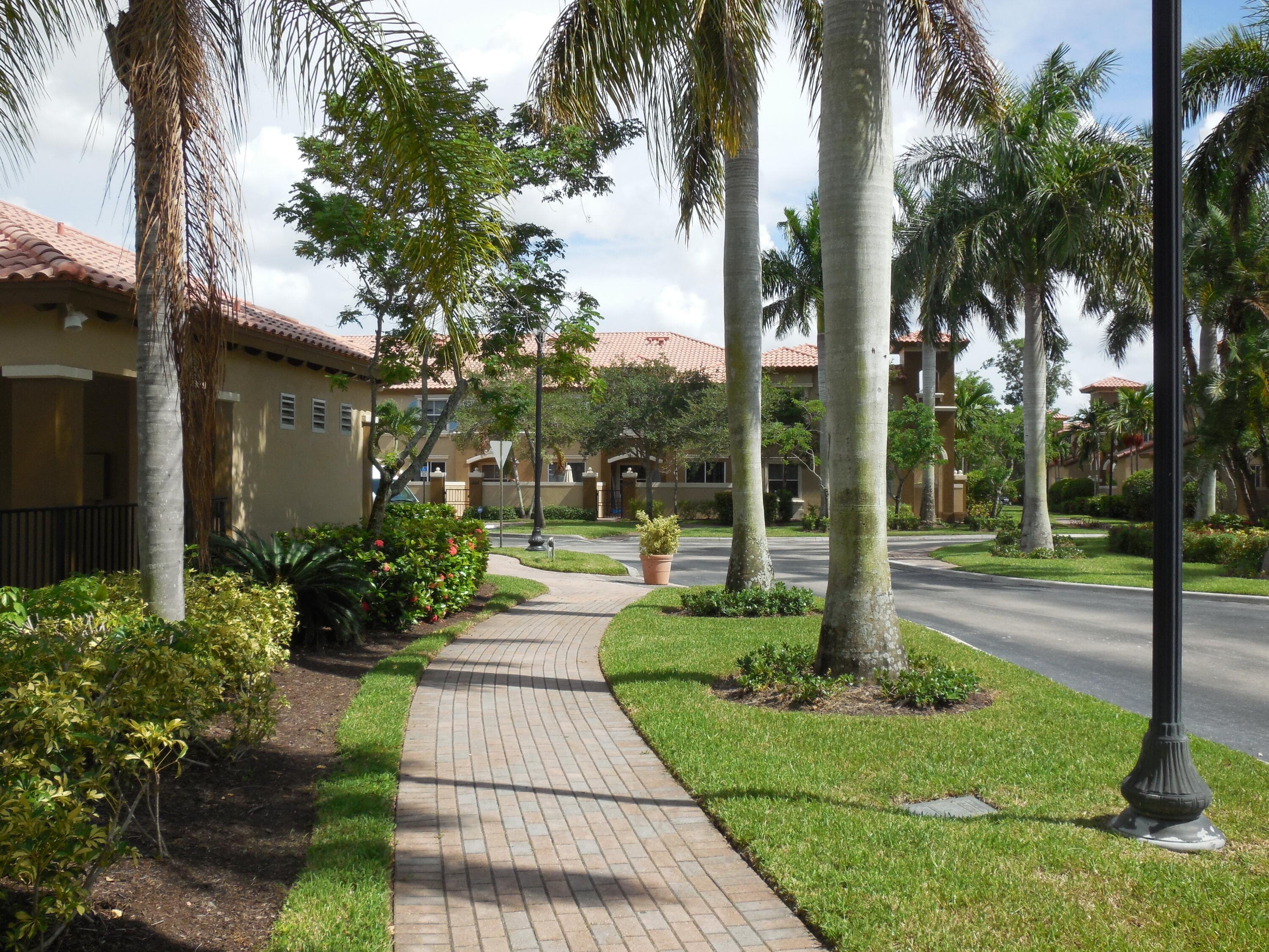 6516 Morgan Hill Trail 1802, West Palm Beach, FL 33411 18