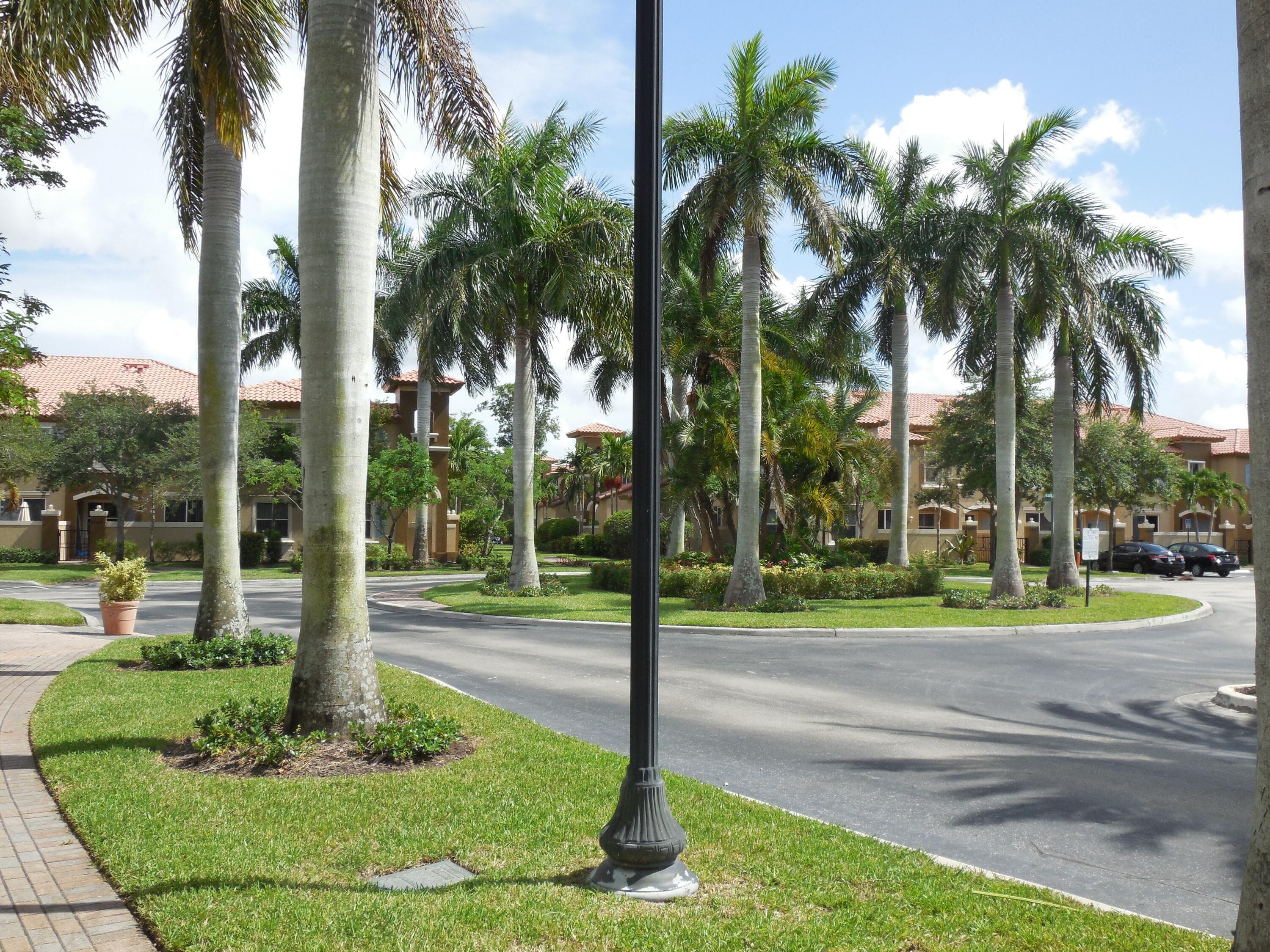 6516 Morgan Hill Trail 1802, West Palm Beach, FL 33411 19