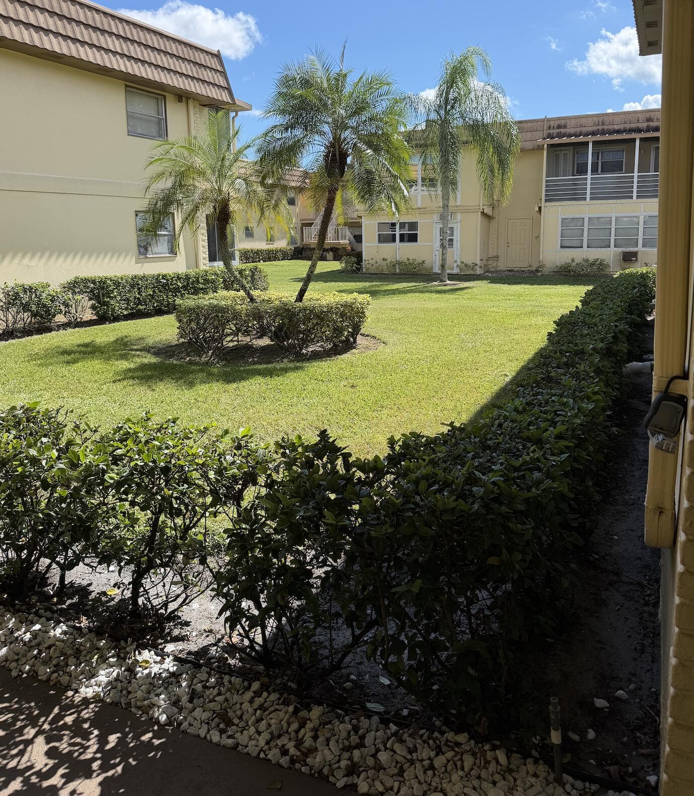157 Saxony D, Delray Beach, FL 33446 16