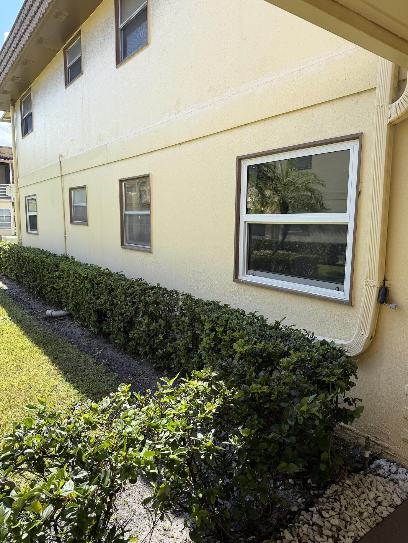 157 Saxony D, Delray Beach, FL 33446 17