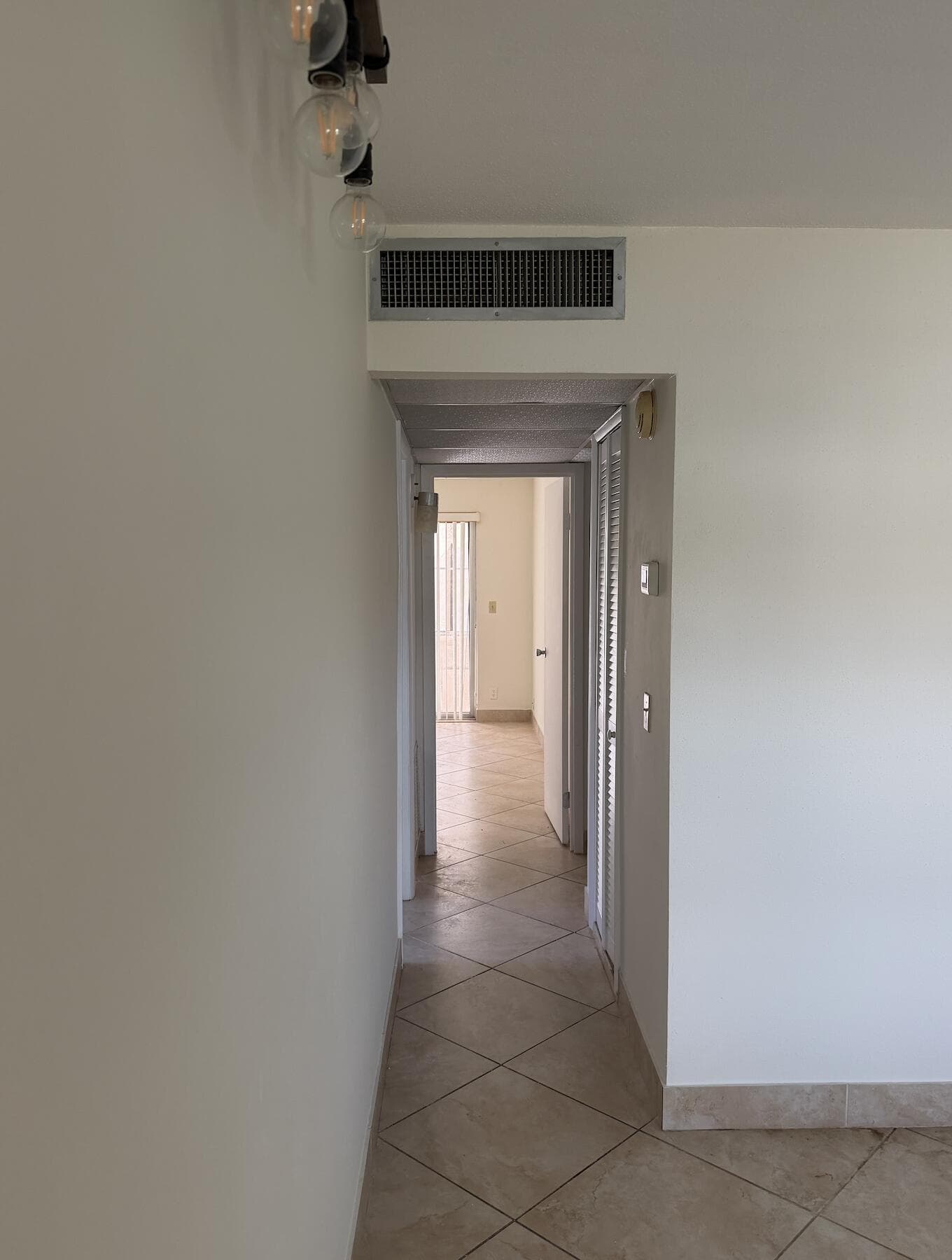 157 Saxony D, Delray Beach, FL 33446 6