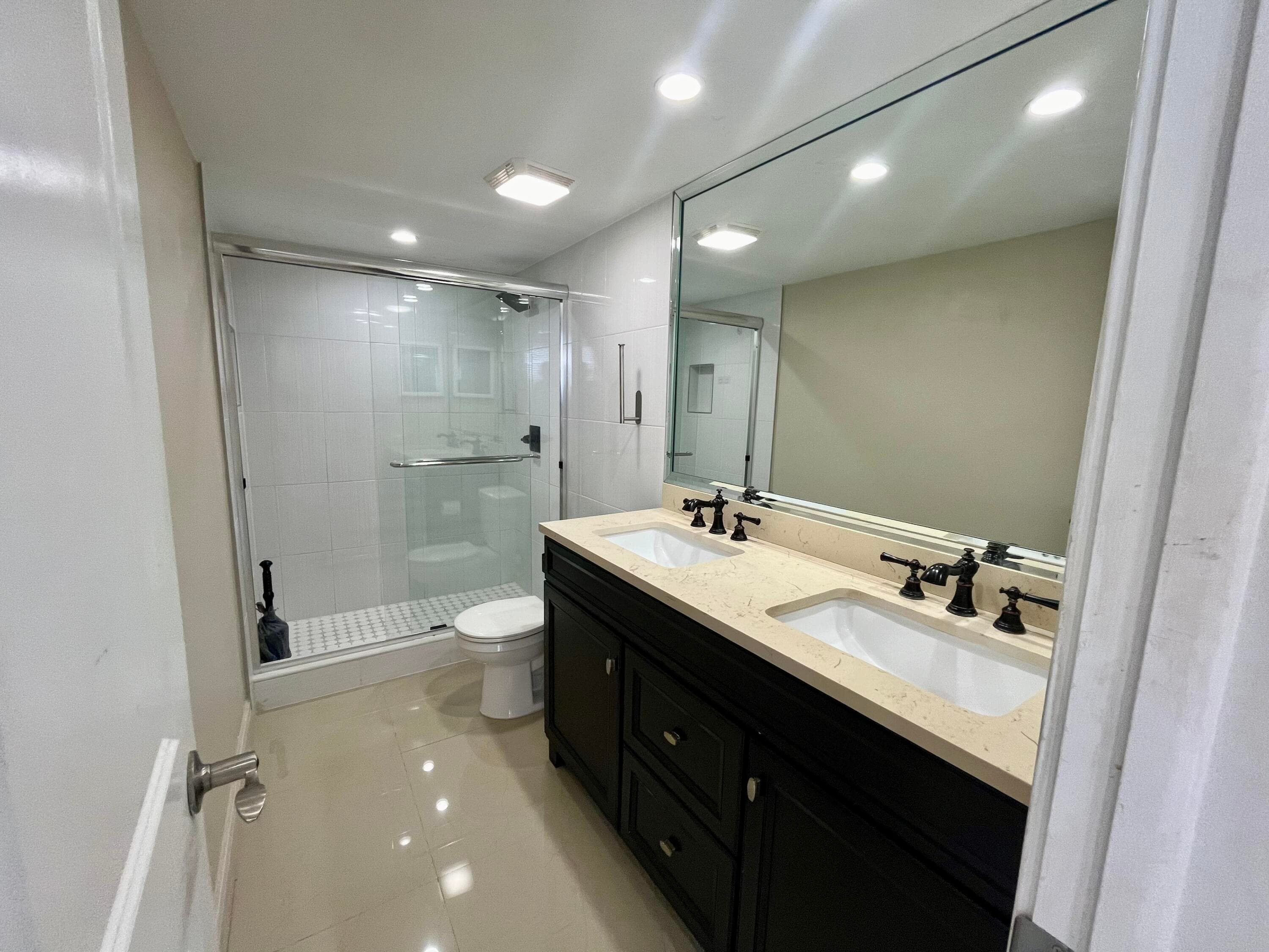 301 Croton Avenue 406, Lantana, FL 33462 7