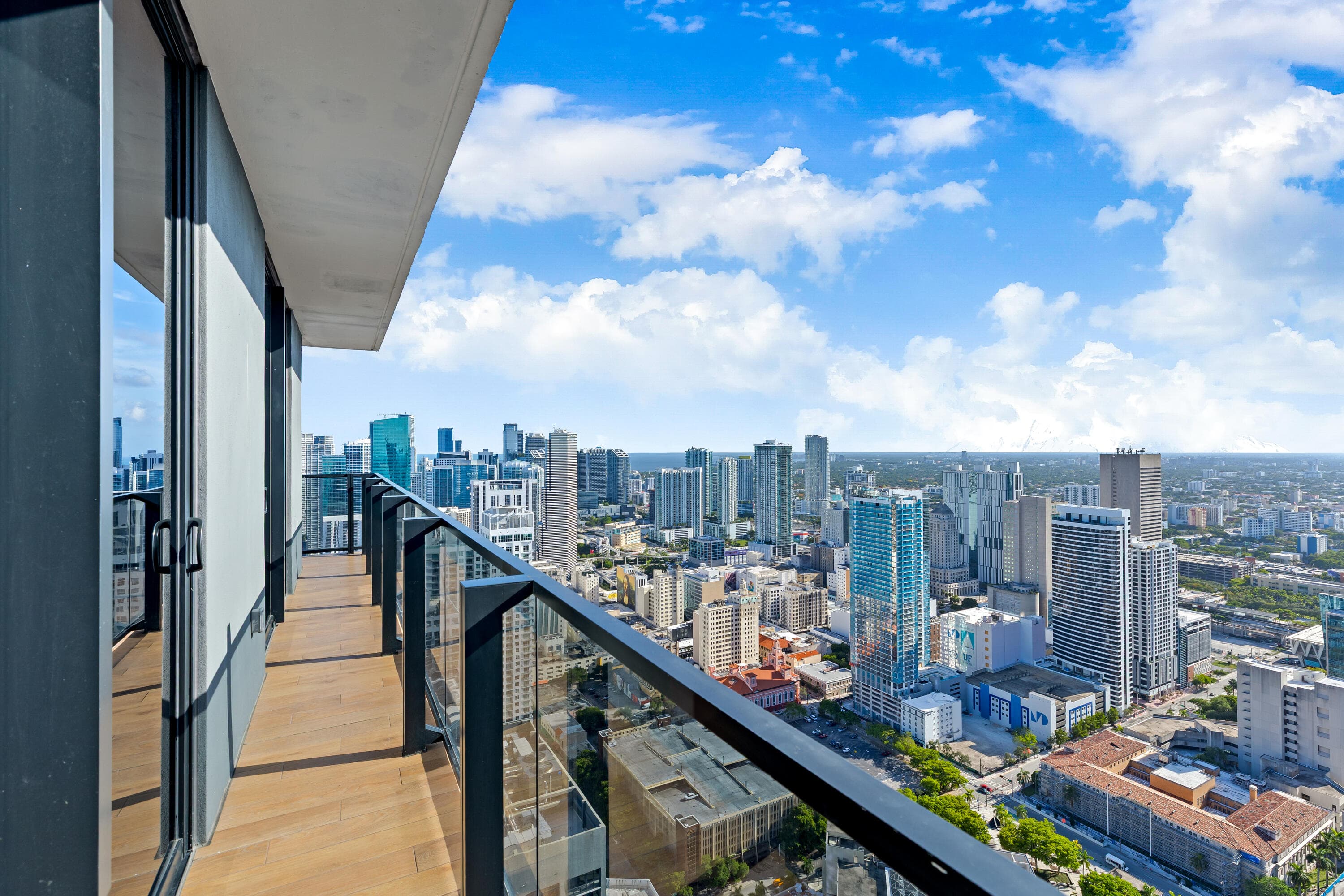 398 NE 5th Street 4618, Miami, FL 33132 39