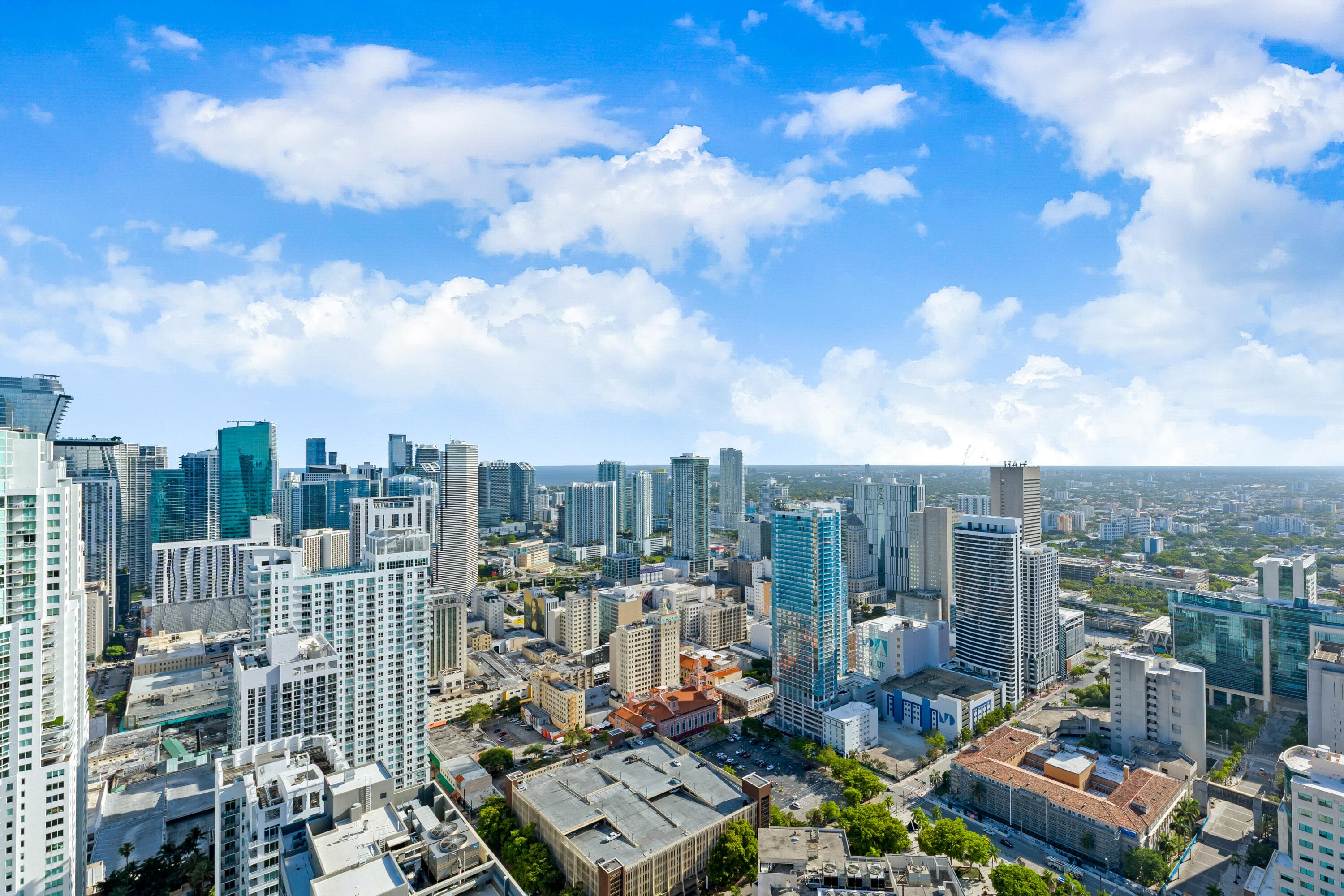 398 NE 5th Street 4618, Miami, FL 33132 46