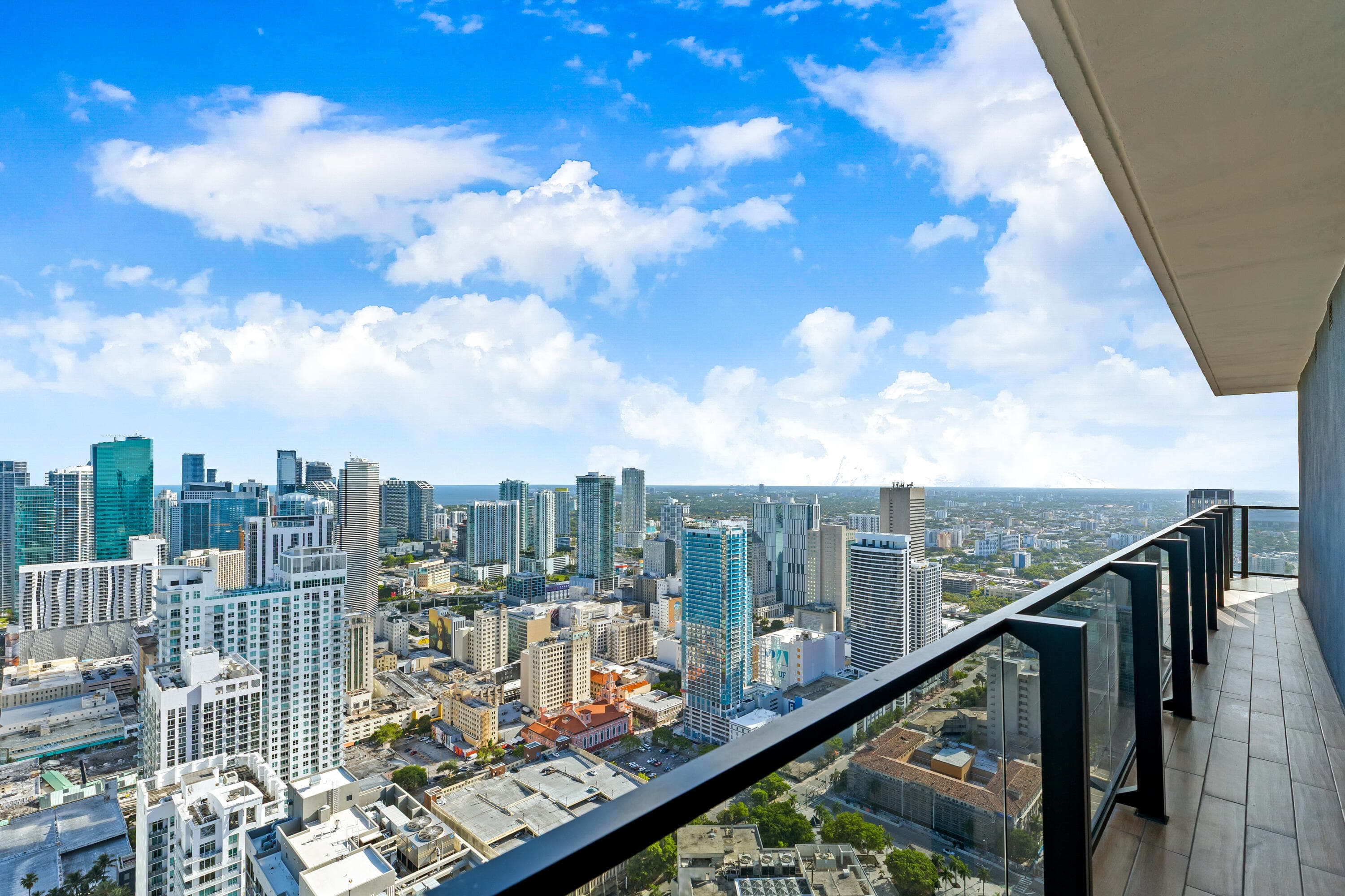398 NE 5th Street 4618, Miami, FL 33132 43