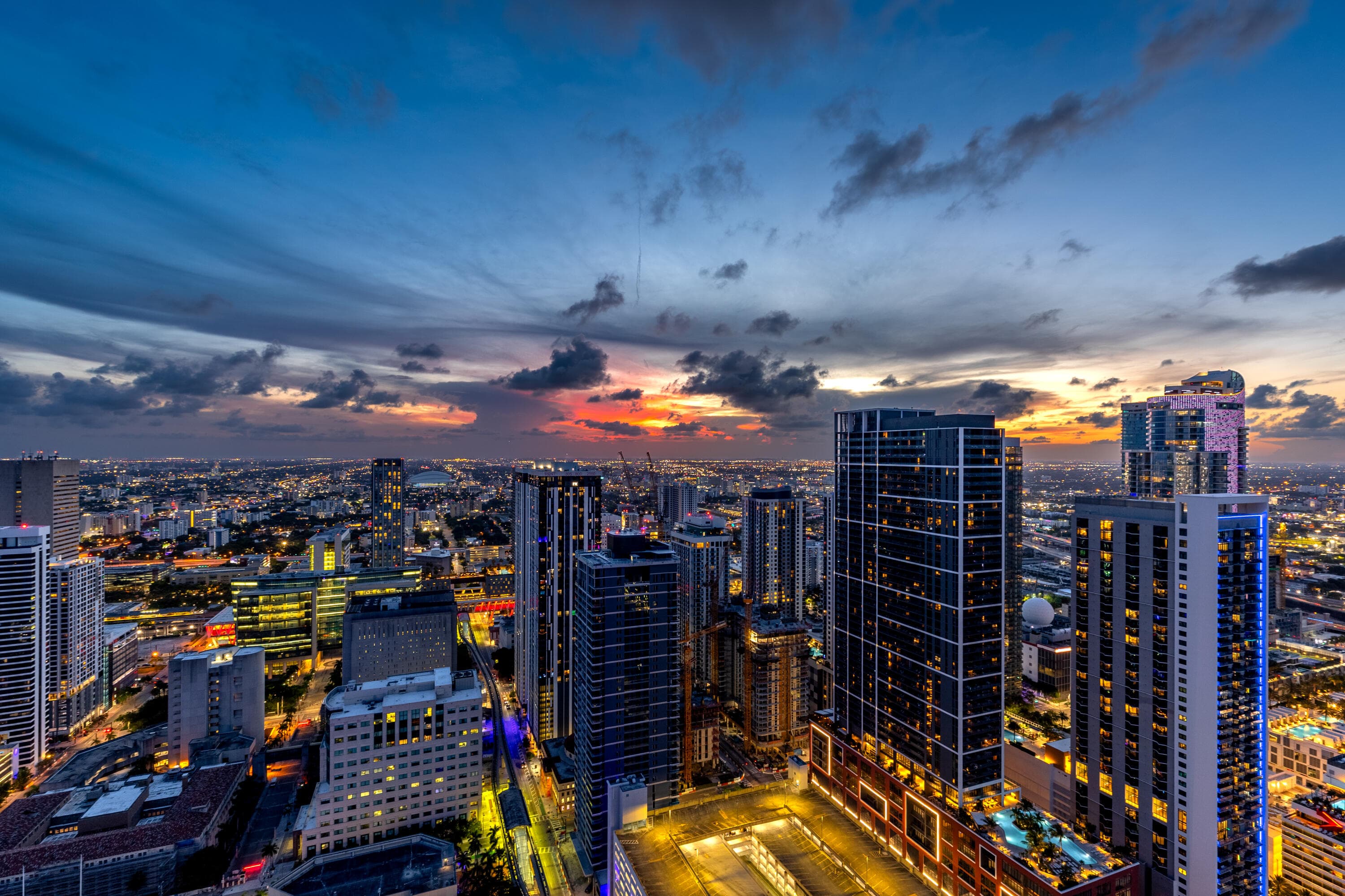 398 NE 5th Street 4618, Miami, FL 33132 63
