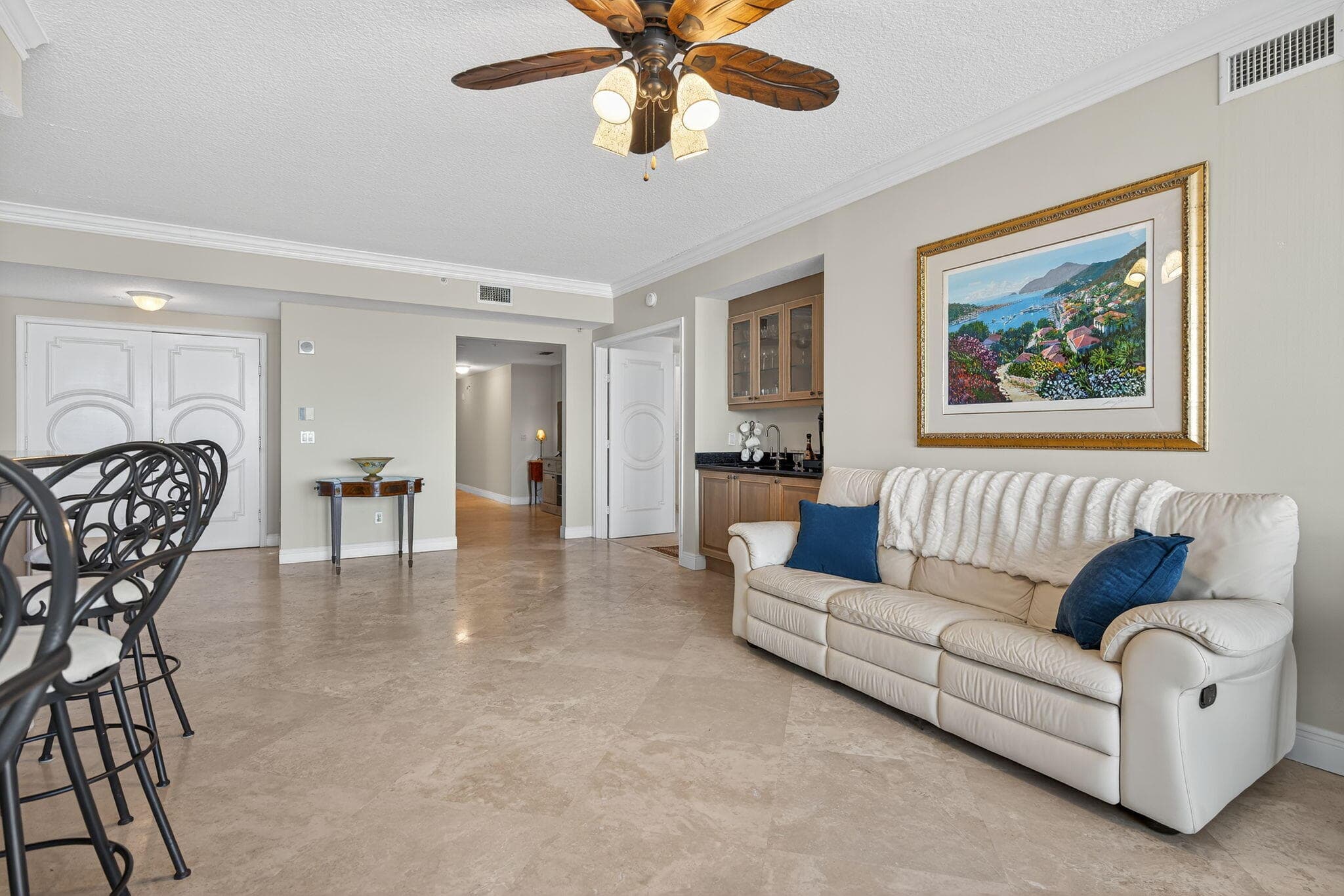 700 Ocean Royale Way Ph 3, Juno Beach, FL 33408 16