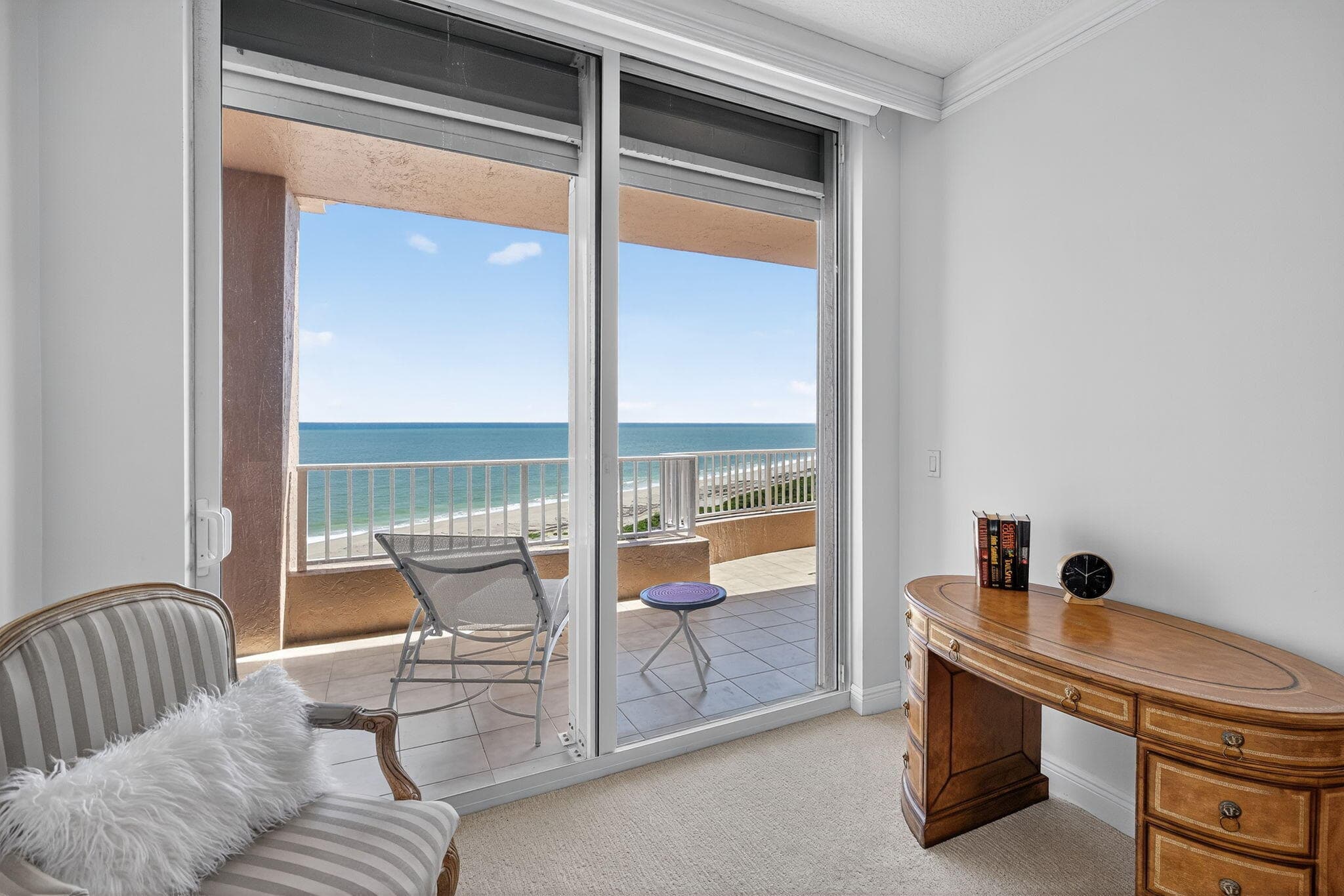 700 Ocean Royale Way Ph 3, Juno Beach, FL 33408 24