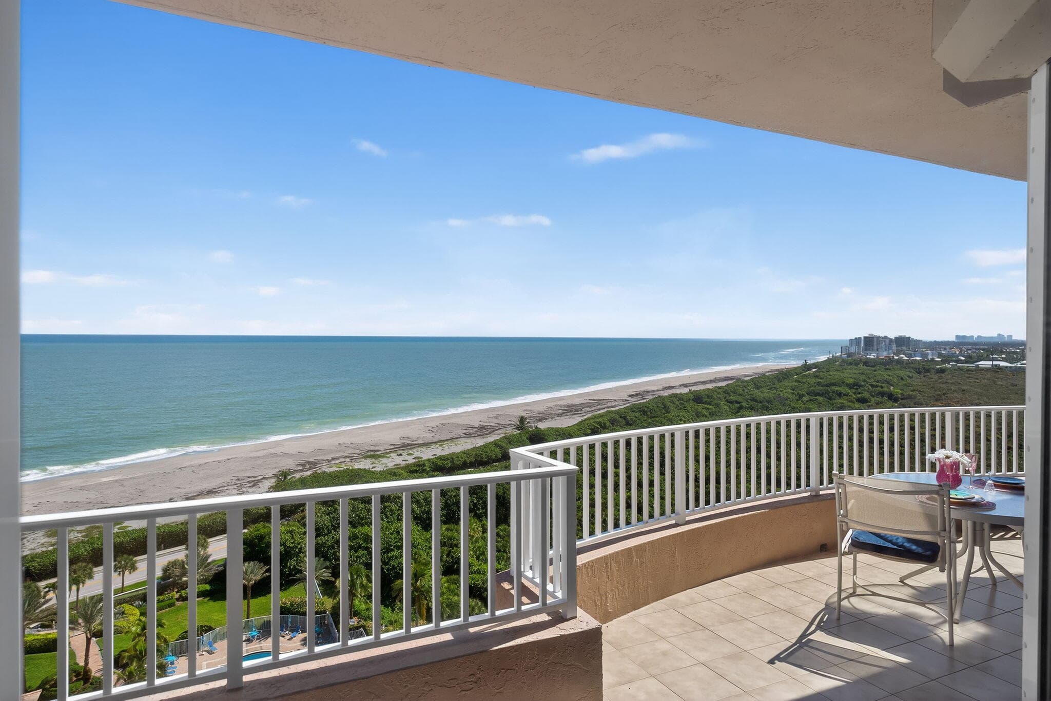 700 Ocean Royale Way Ph 3, Juno Beach, FL 33408 26