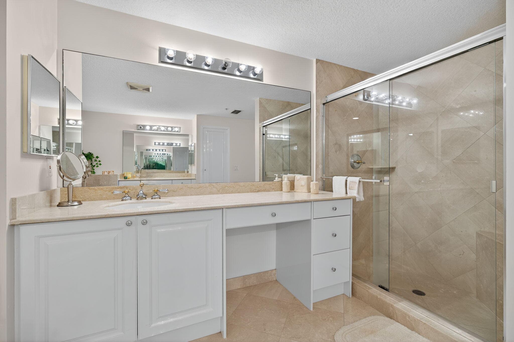 700 Ocean Royale Way Ph 3, Juno Beach, FL 33408 29