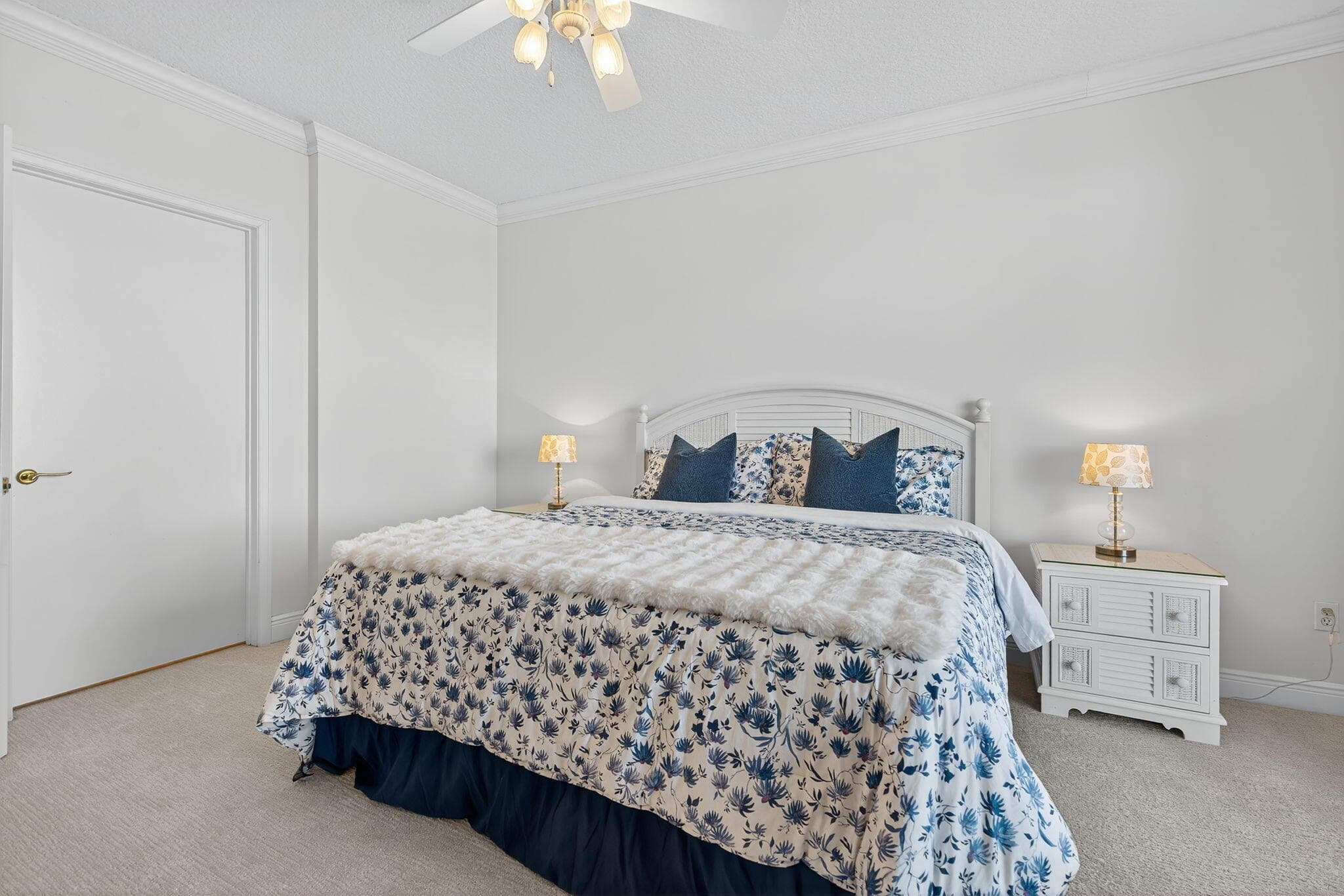 700 Ocean Royale Way Ph 3, Juno Beach, FL 33408 32