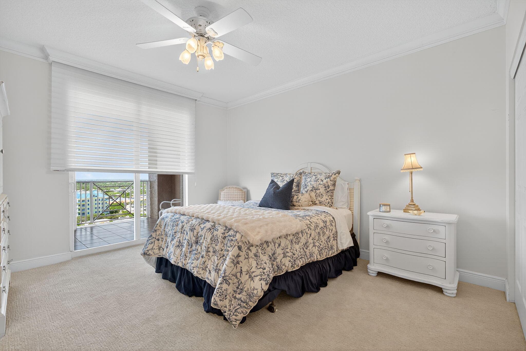 700 Ocean Royale Way Ph 3, Juno Beach, FL 33408 37