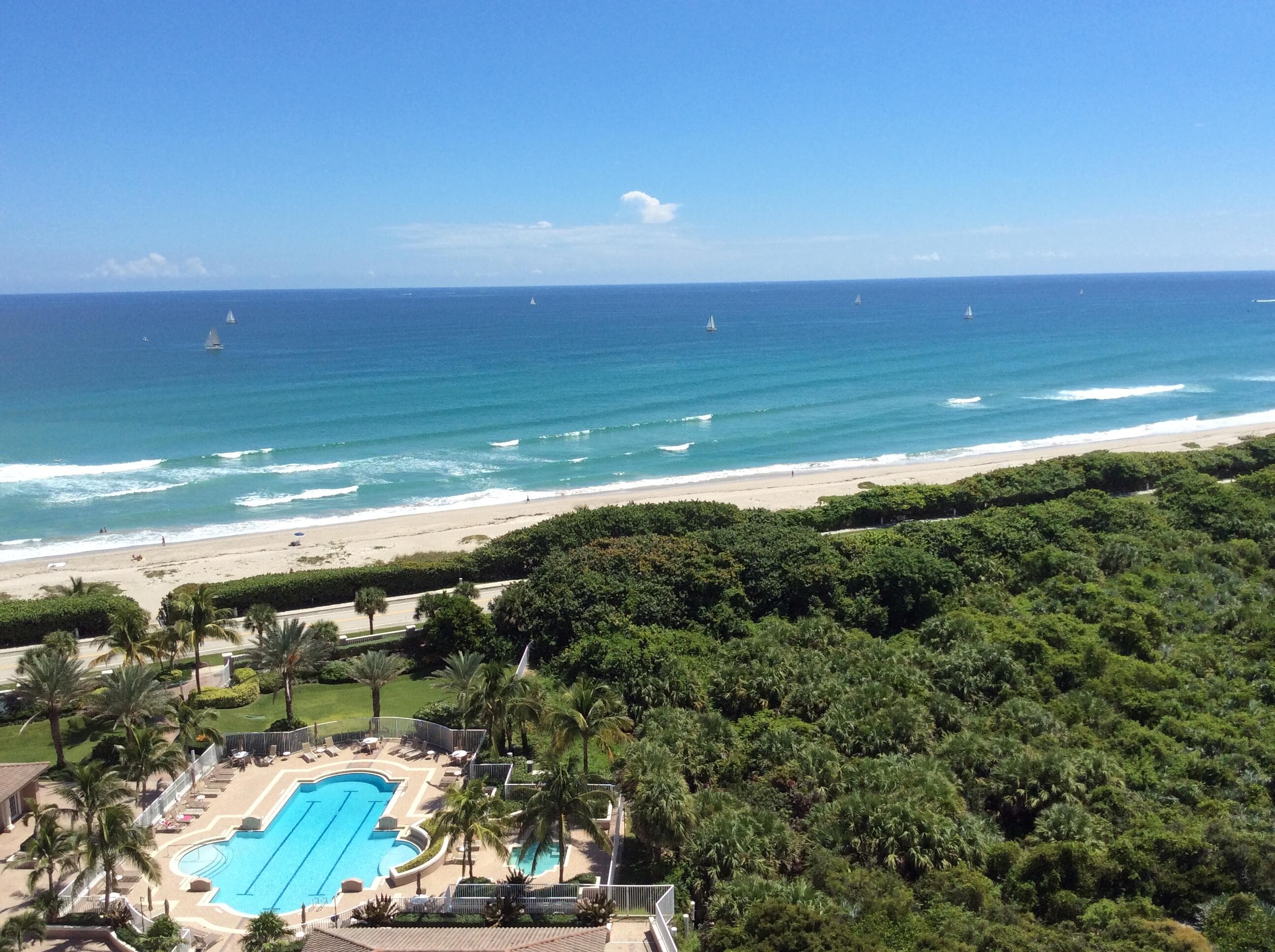 700 Ocean Royale Way Ph 3, Juno Beach, FL 33408 43
