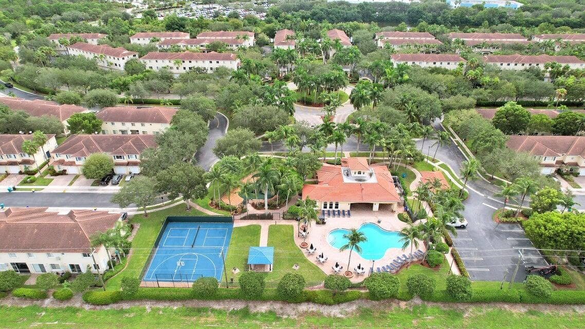 2850 S Oasis Drive, Boynton Beach, FL 33426 44