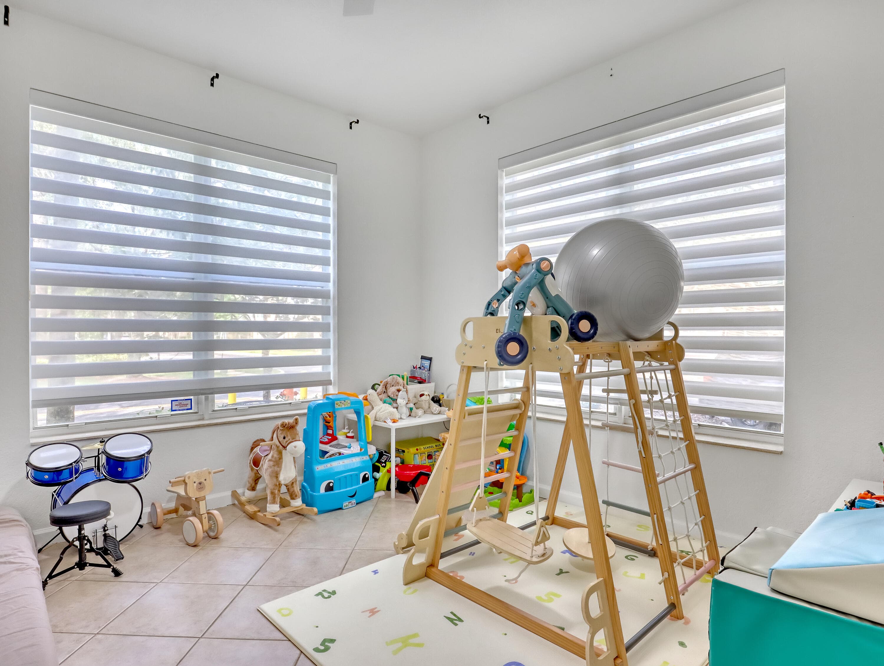 2850 S Oasis Drive, Boynton Beach, FL 33426 10