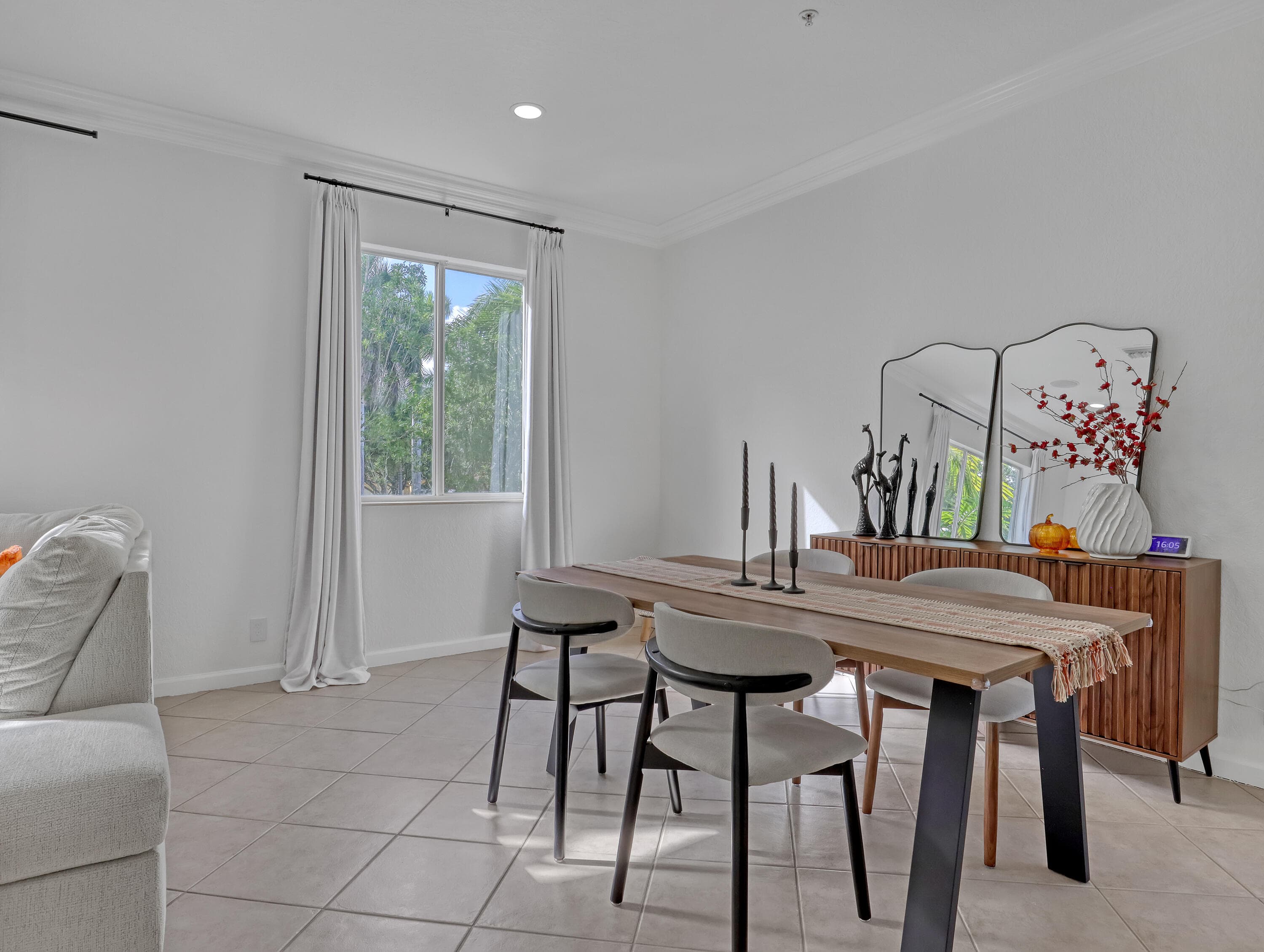 2850 S Oasis Drive, Boynton Beach, FL 33426 16
