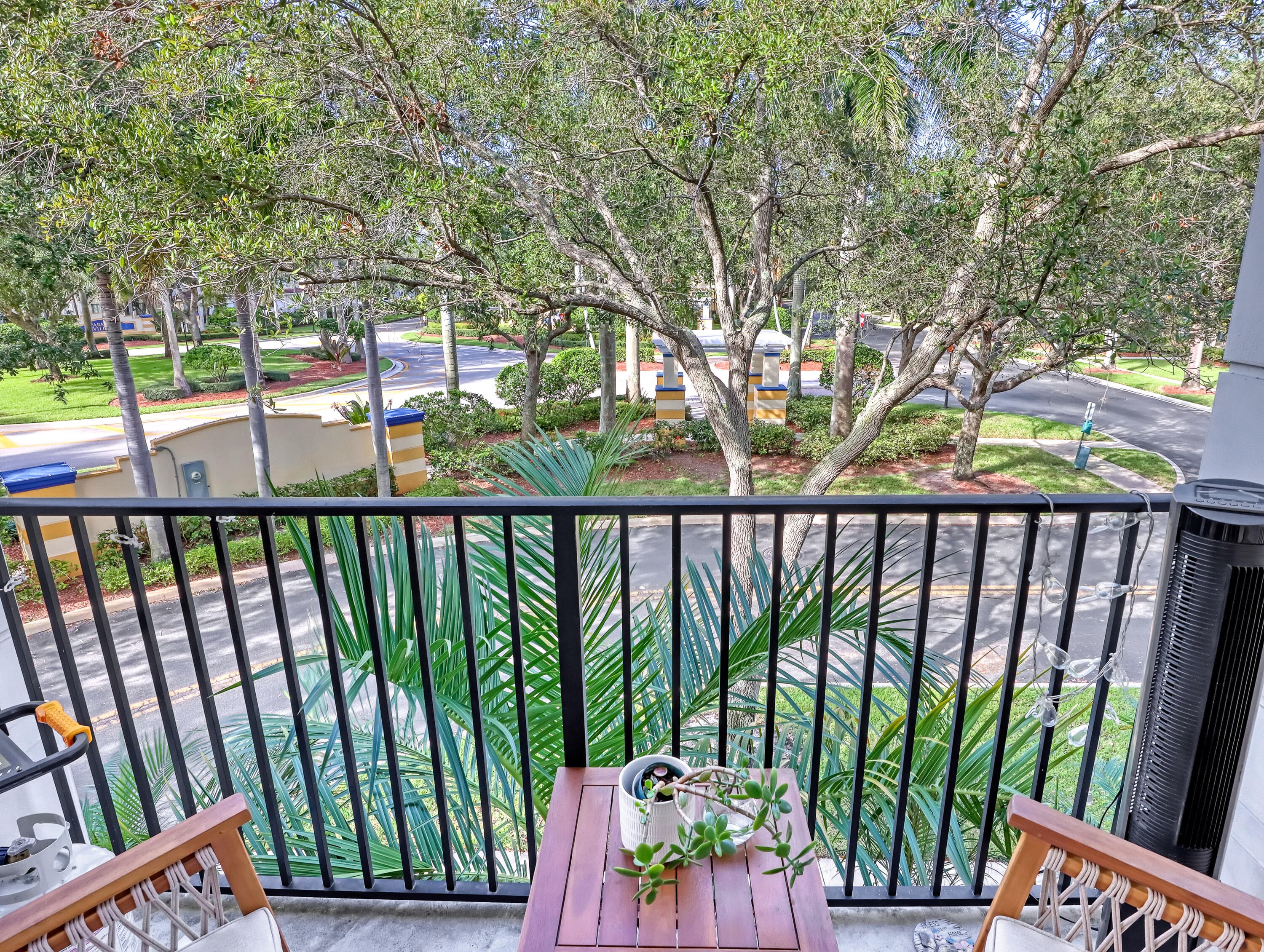 2850 S Oasis Drive, Boynton Beach, FL 33426 20