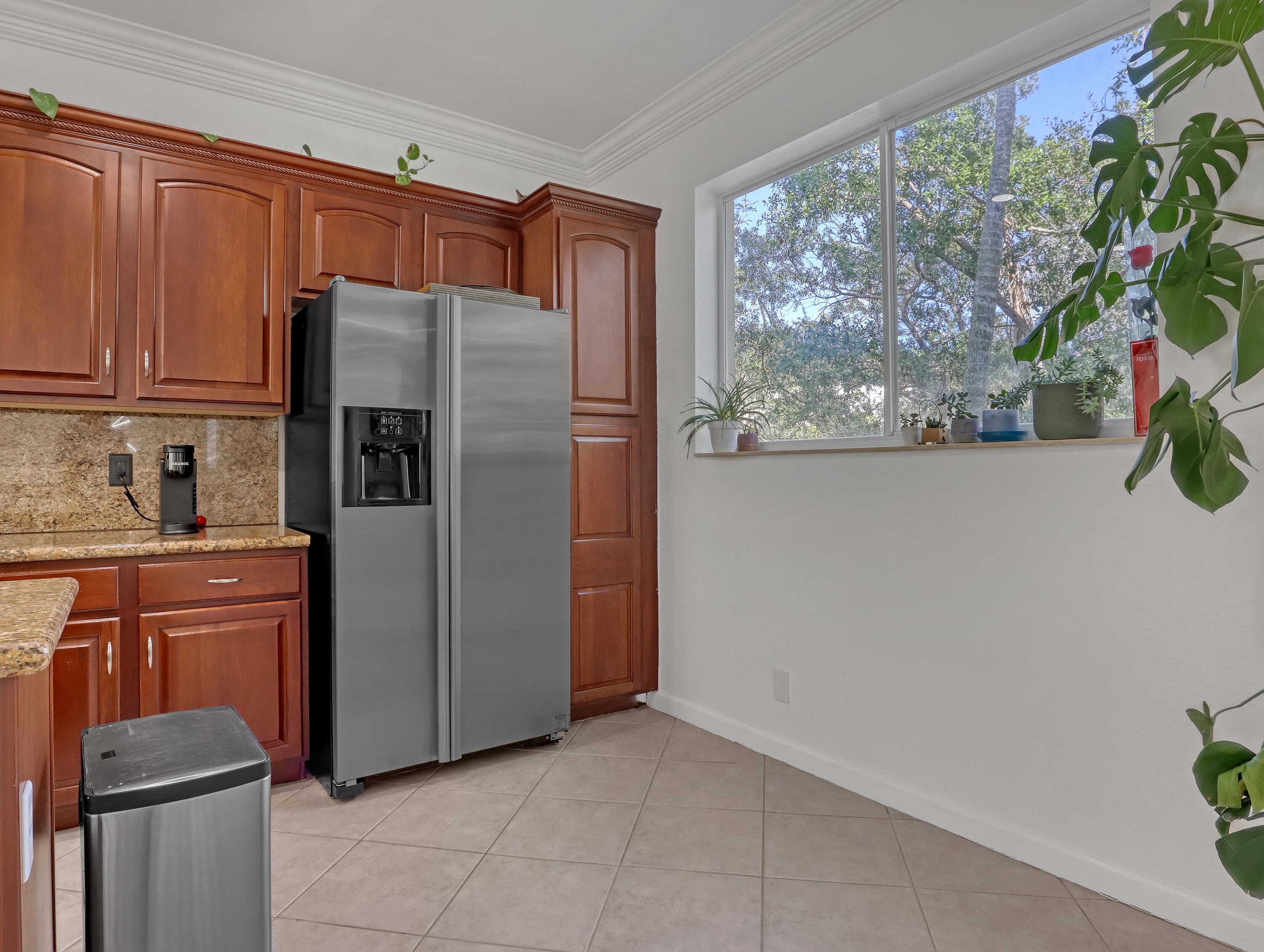 2850 S Oasis Drive, Boynton Beach, FL 33426 25