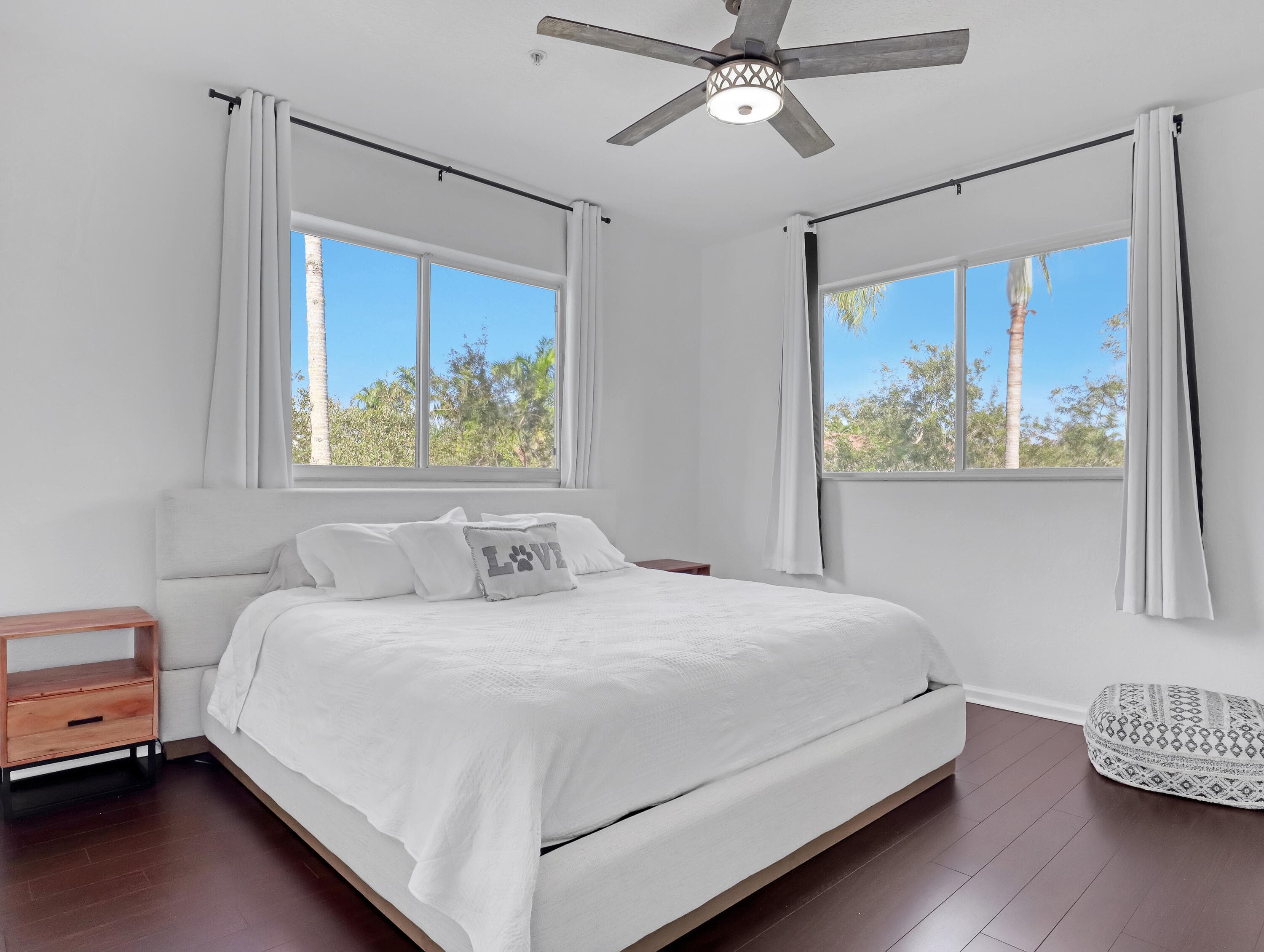 2850 S Oasis Drive, Boynton Beach, FL 33426 29