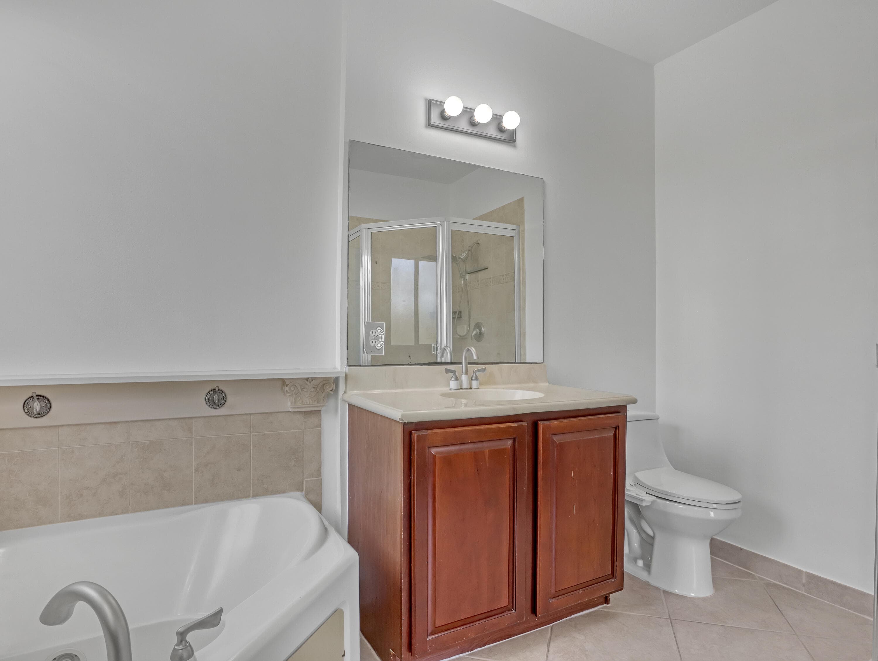 2850 S Oasis Drive, Boynton Beach, FL 33426 33