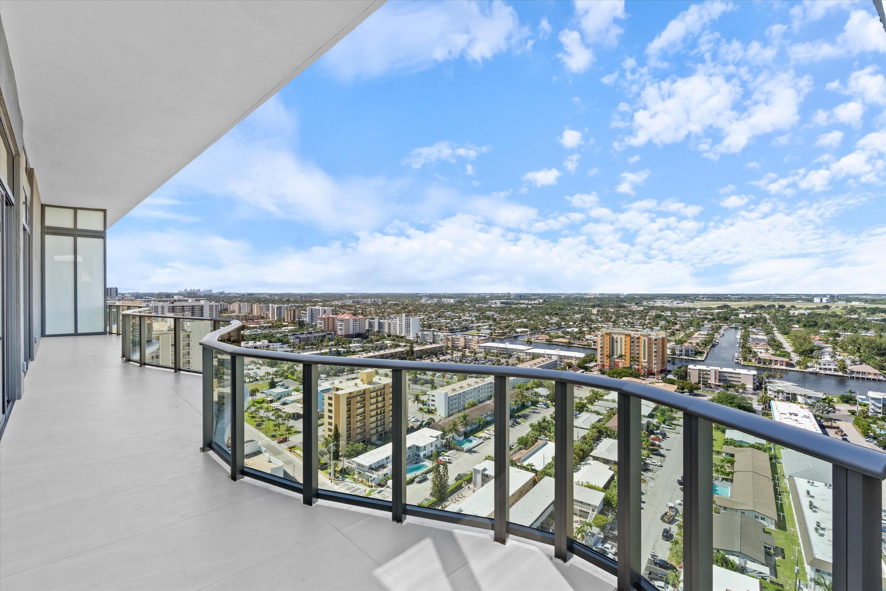 900 N Ocean Boulevard Uph03, Pompano Beach, FL 33062 25