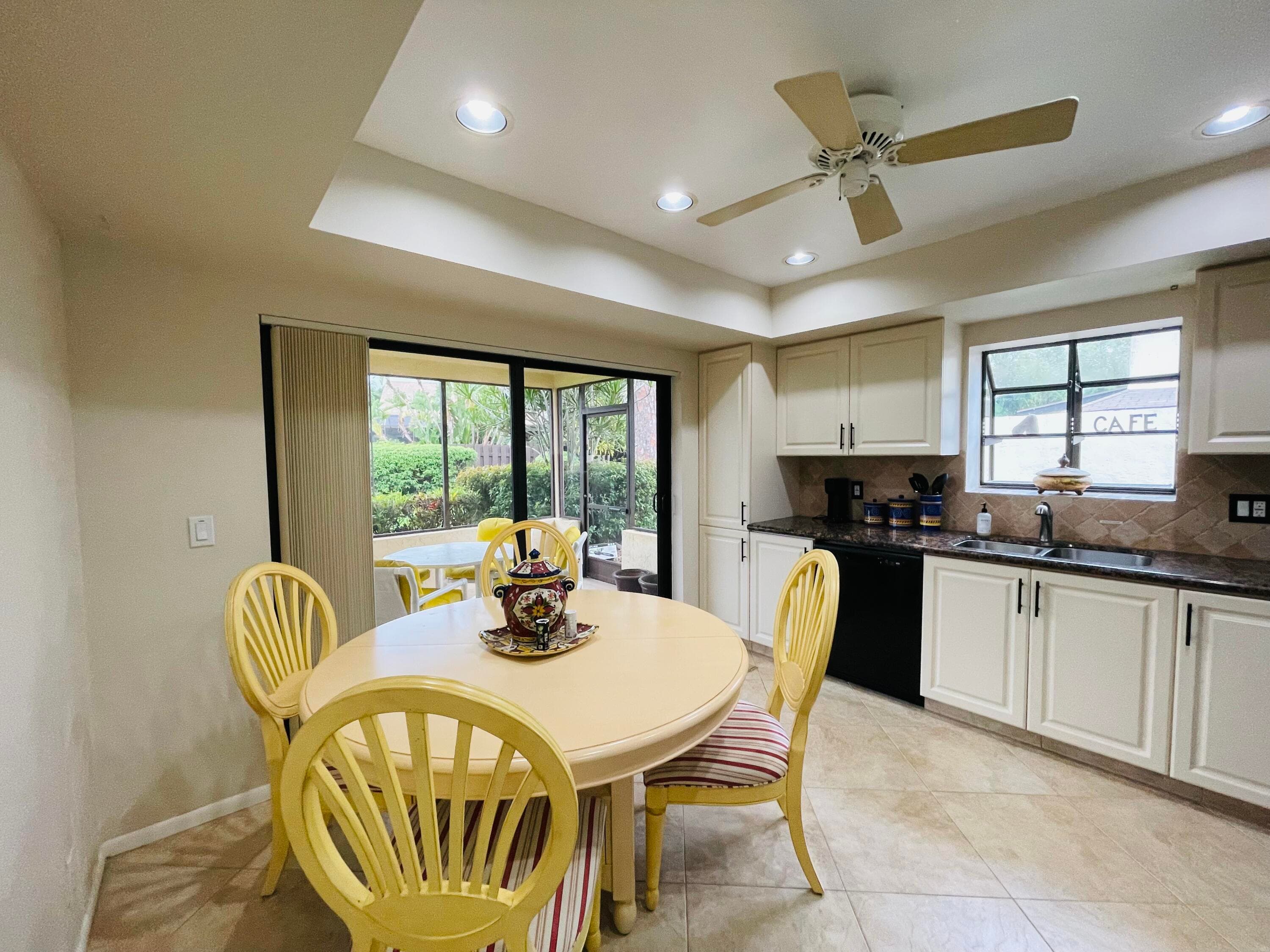 354 SW 28th Avenue, Delray Beach, FL 33445 7