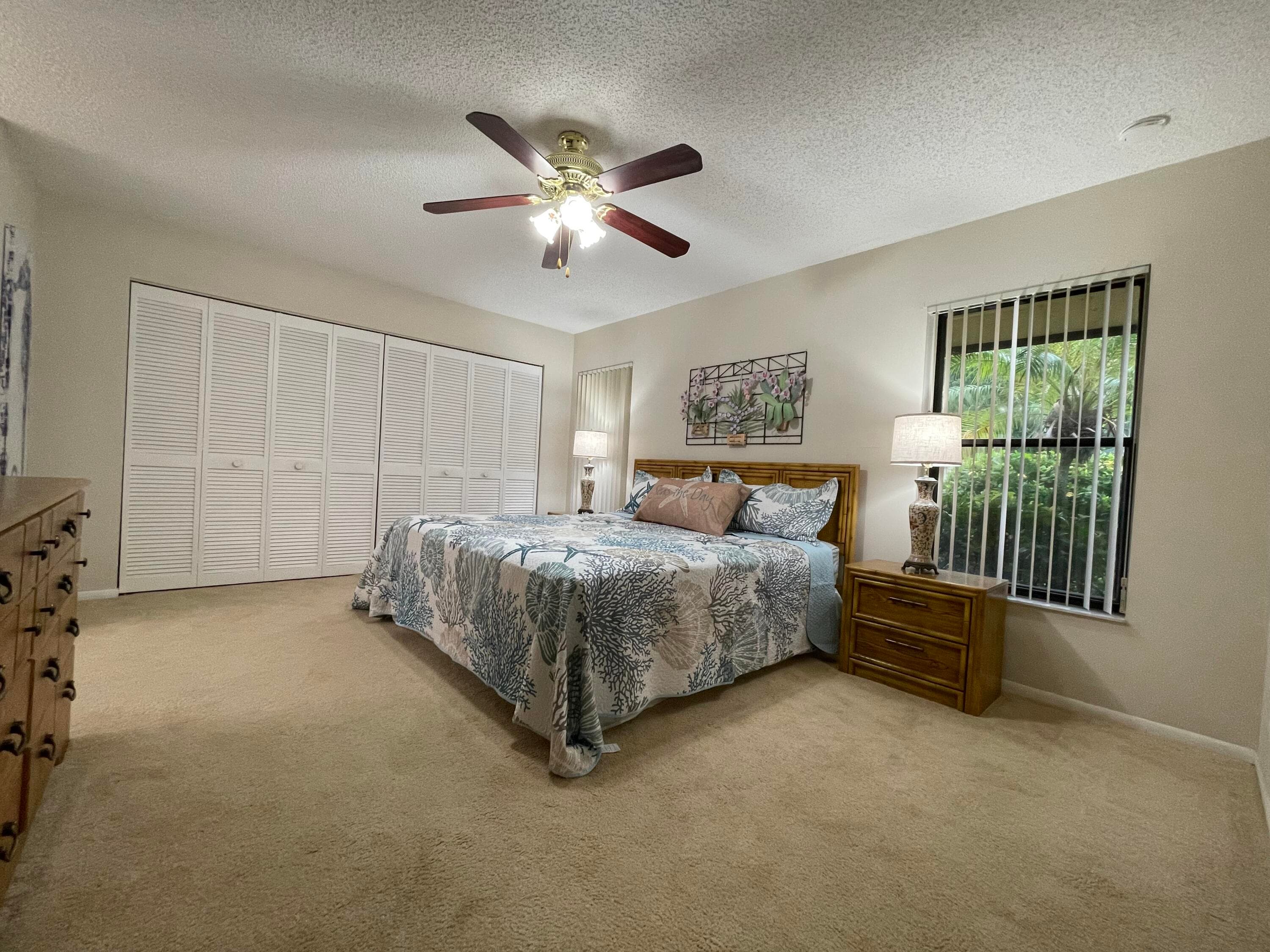 354 SW 28th Avenue, Delray Beach, FL 33445 17