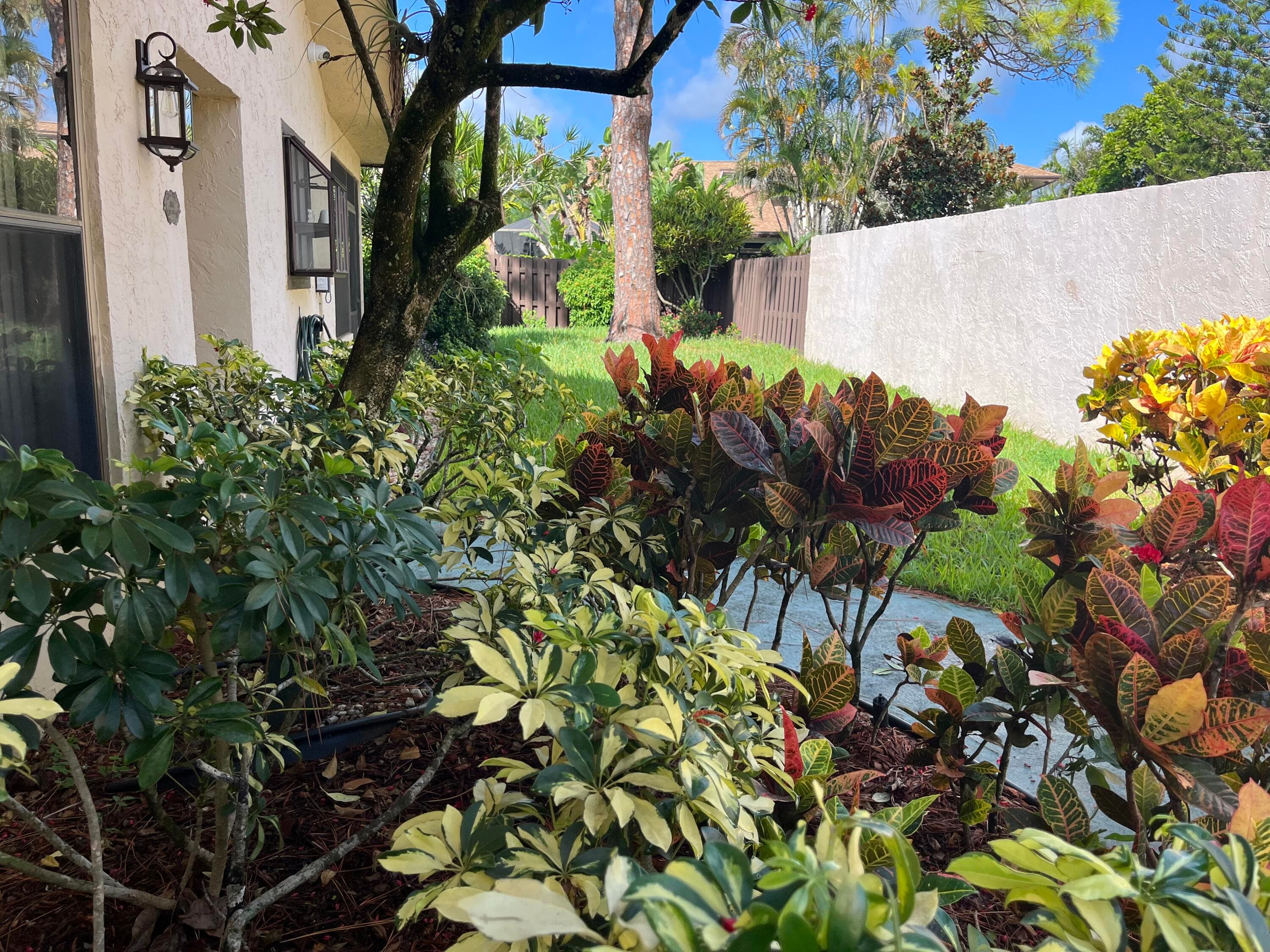 354 SW 28th Avenue, Delray Beach, FL 33445 38