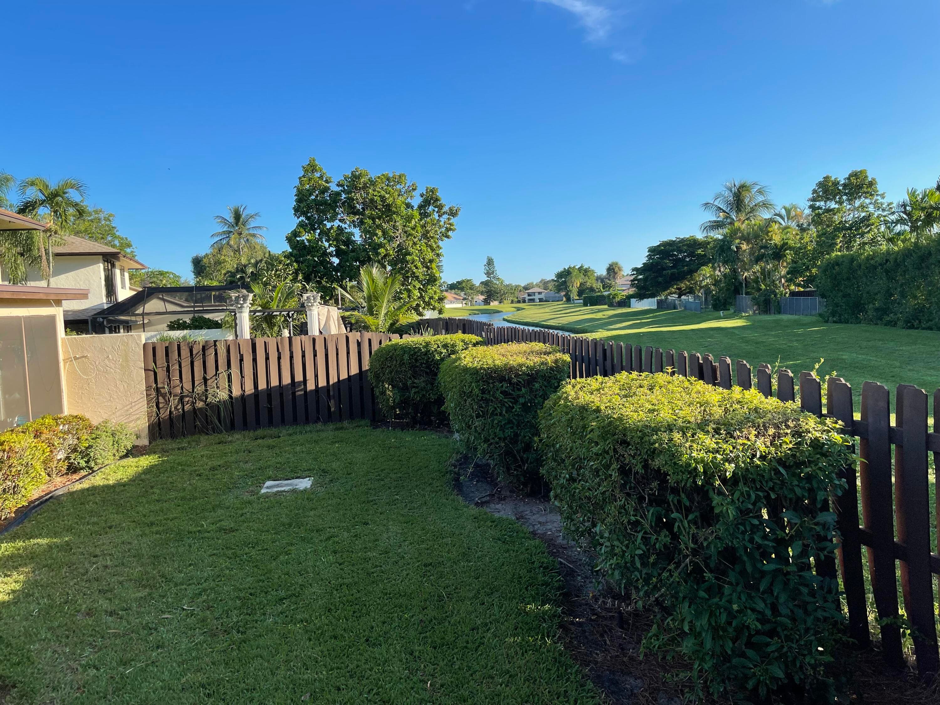 354 SW 28th Avenue, Delray Beach, FL 33445 49