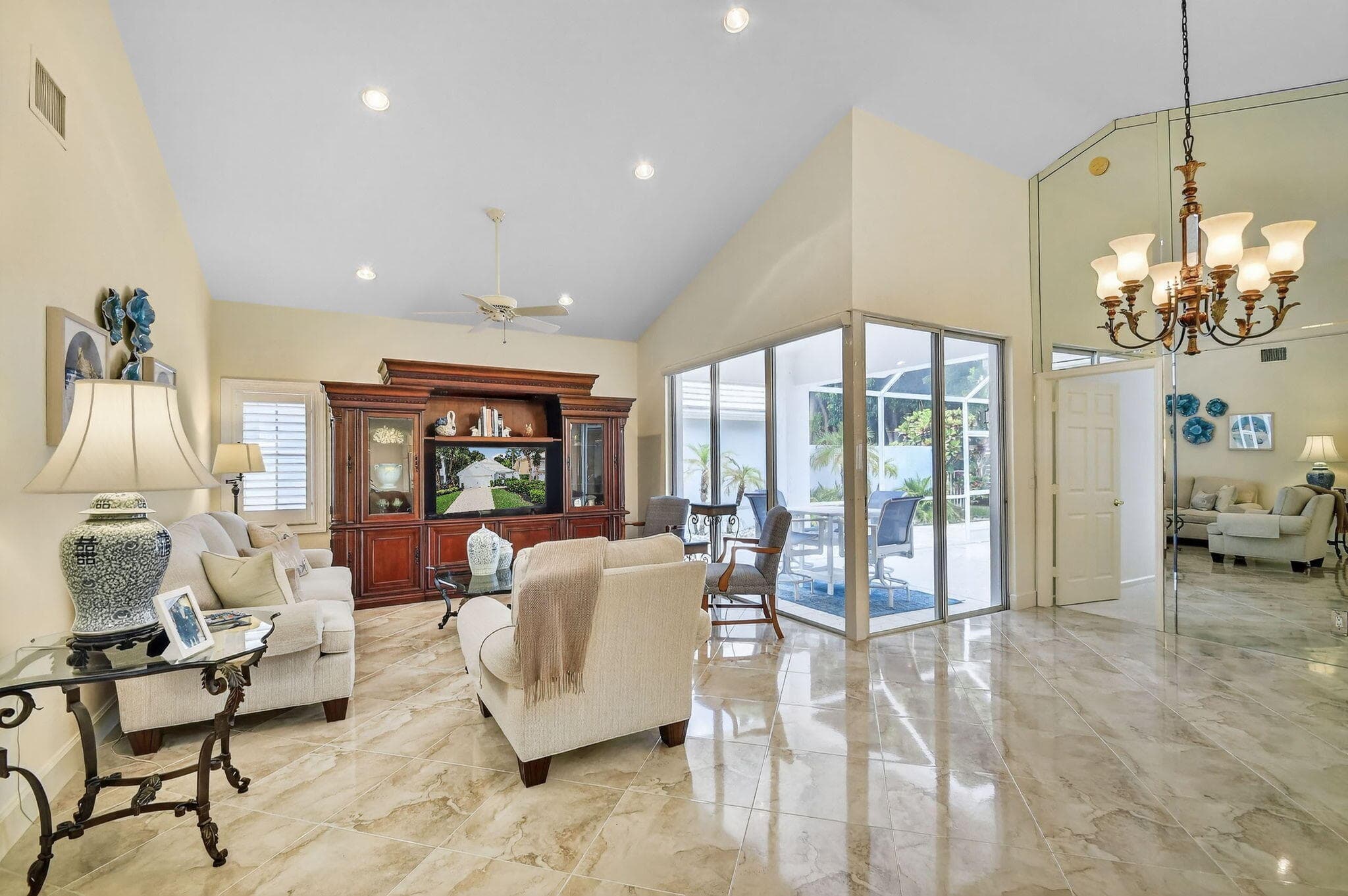 9333 Heathridge Drive, West Palm Beach, FL 33411 7
