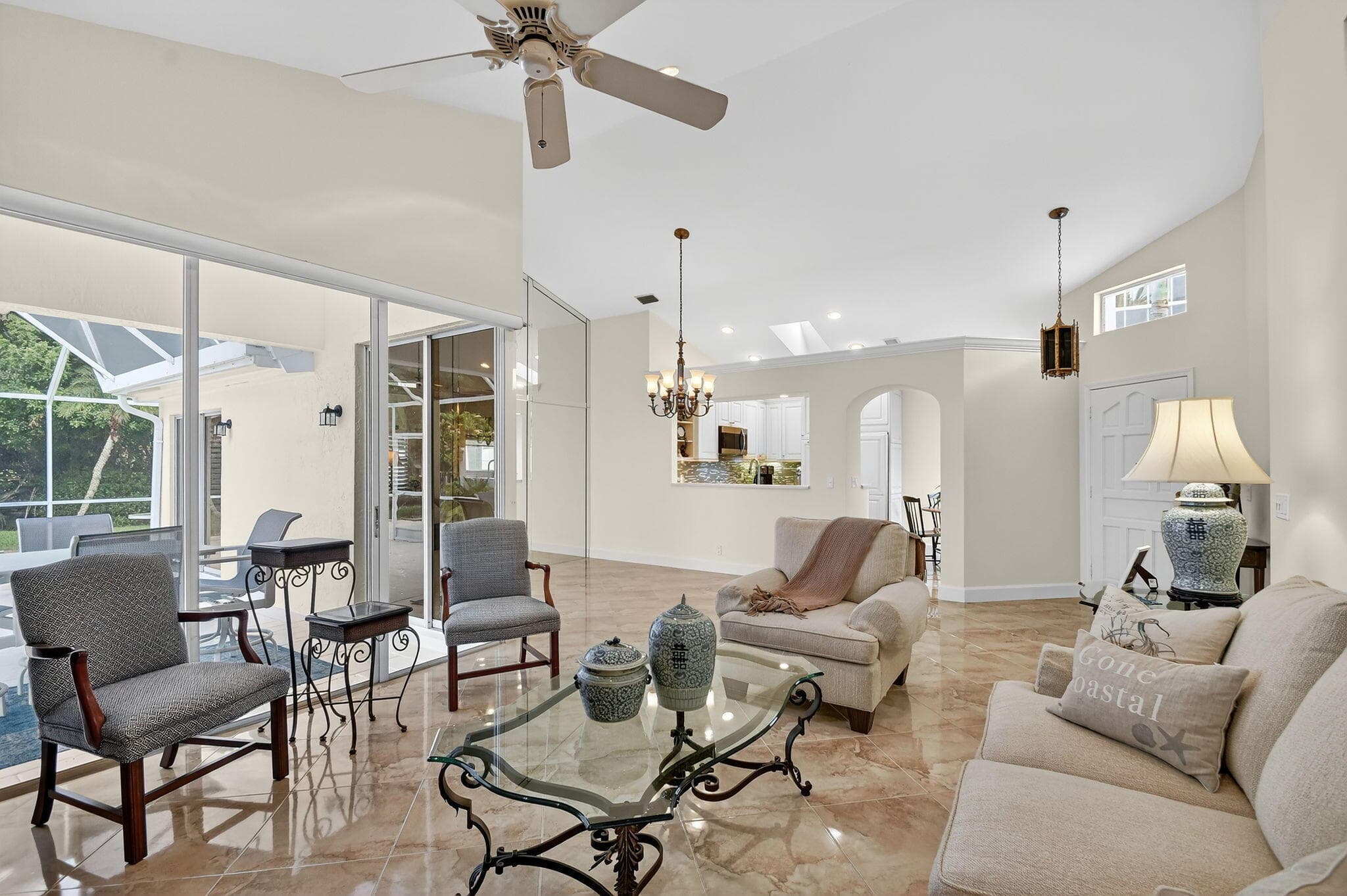 9333 Heathridge Drive, West Palm Beach, FL 33411 11
