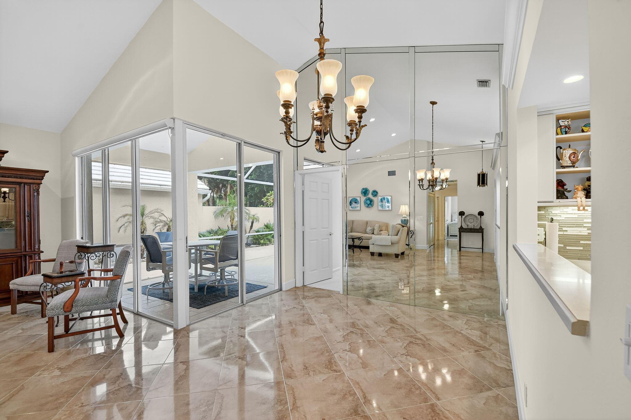 9333 Heathridge Drive, West Palm Beach, FL 33411 12
