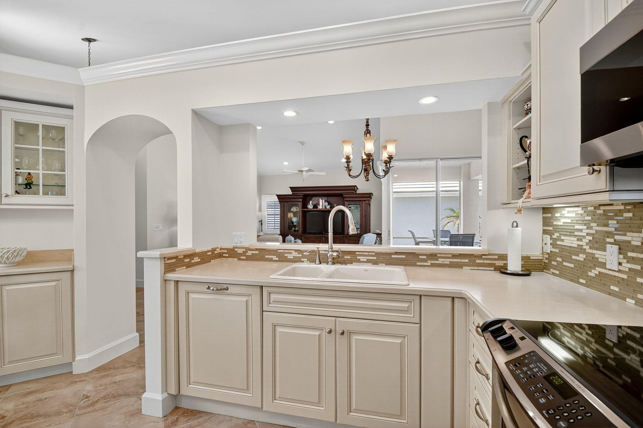 9333 Heathridge Drive, West Palm Beach, FL 33411 19