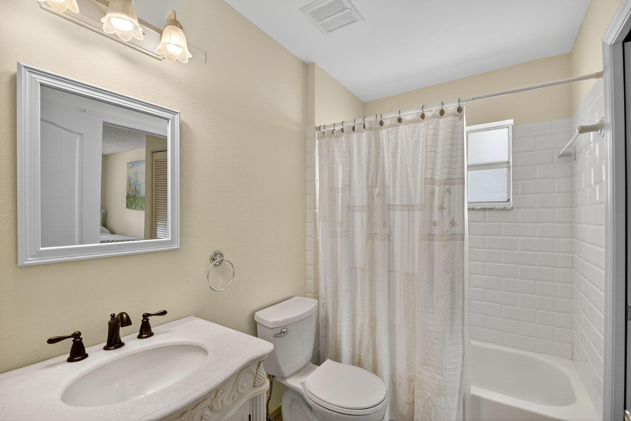 9333 Heathridge Drive, West Palm Beach, FL 33411 30