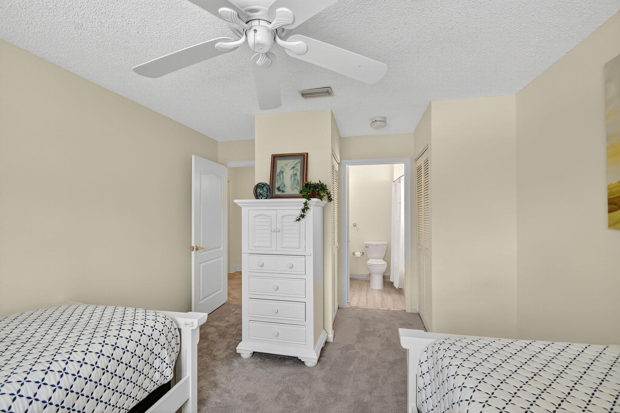 9333 Heathridge Drive, West Palm Beach, FL 33411 33