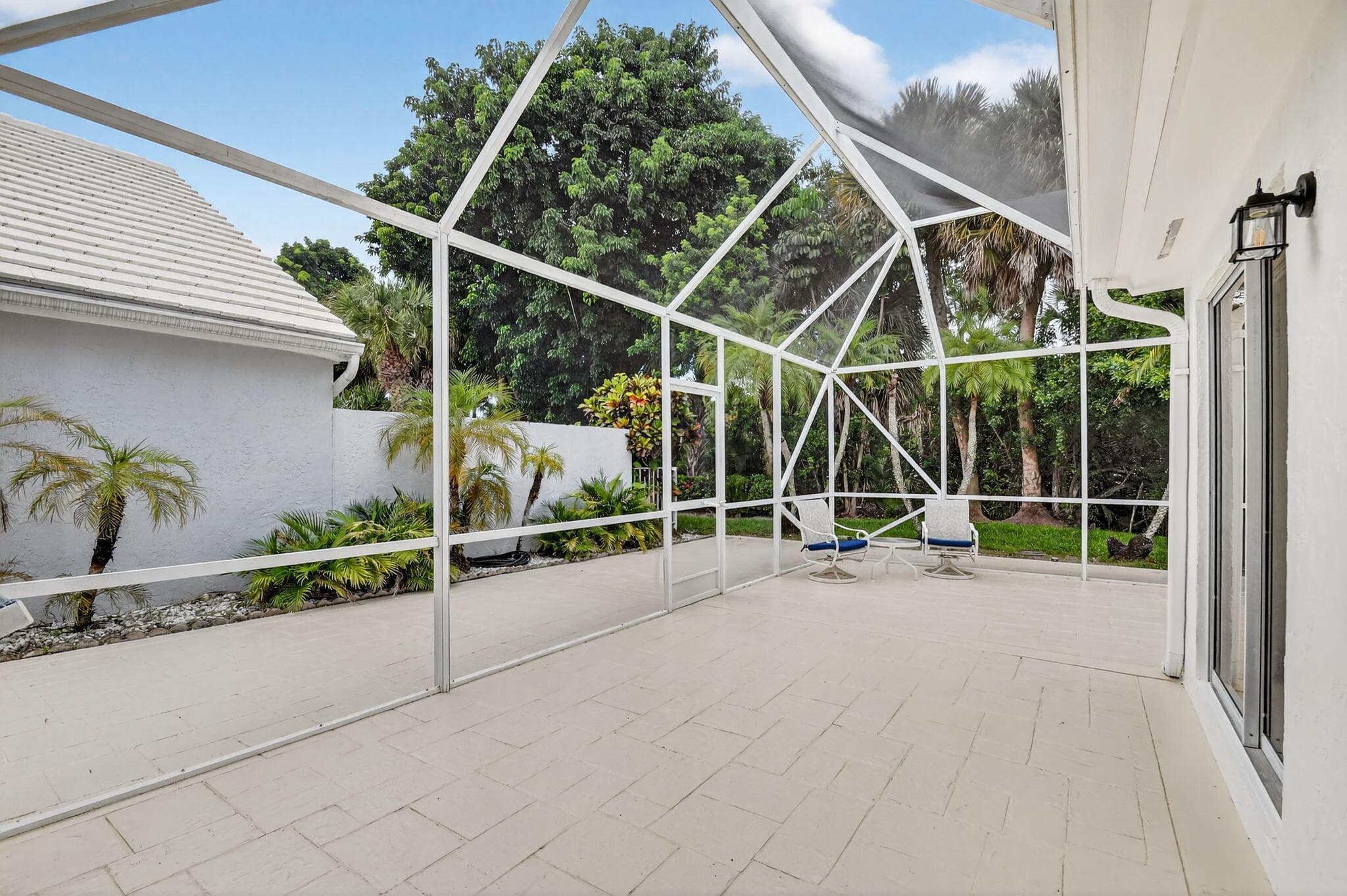 9333 Heathridge Drive, West Palm Beach, FL 33411 37