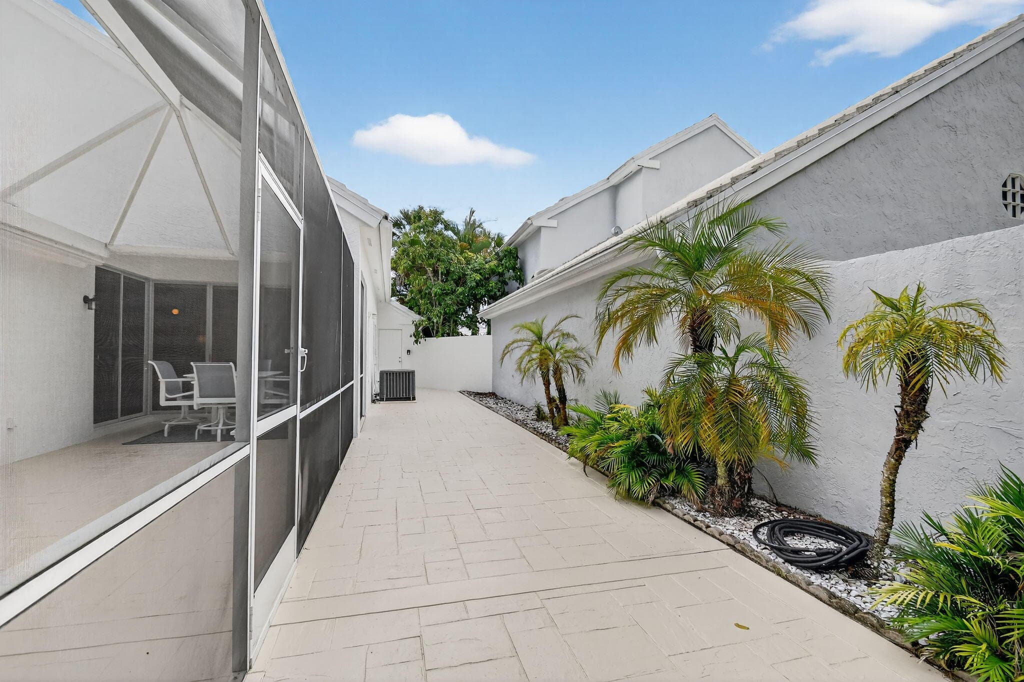 9333 Heathridge Drive, West Palm Beach, FL 33411 42