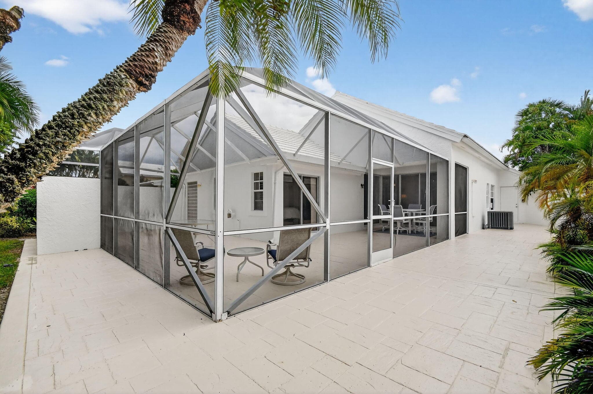 9333 Heathridge Drive, West Palm Beach, FL 33411 43