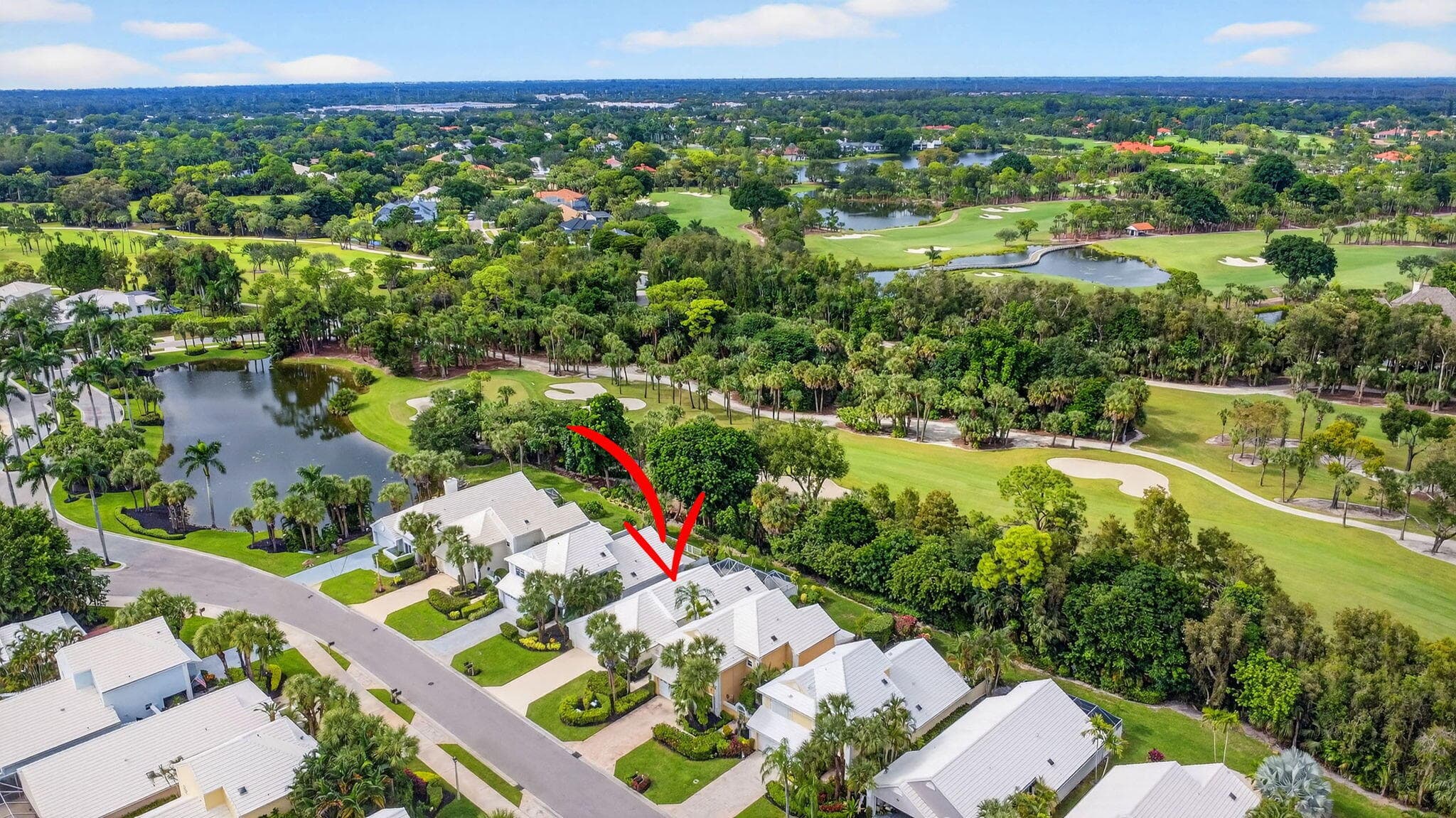 9333 Heathridge Drive, West Palm Beach, FL 33411 52