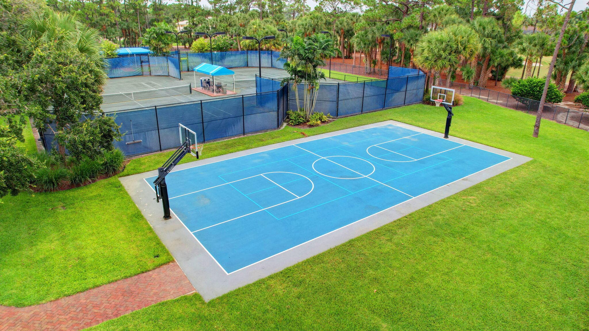 9333 Heathridge Drive, West Palm Beach, FL 33411 62